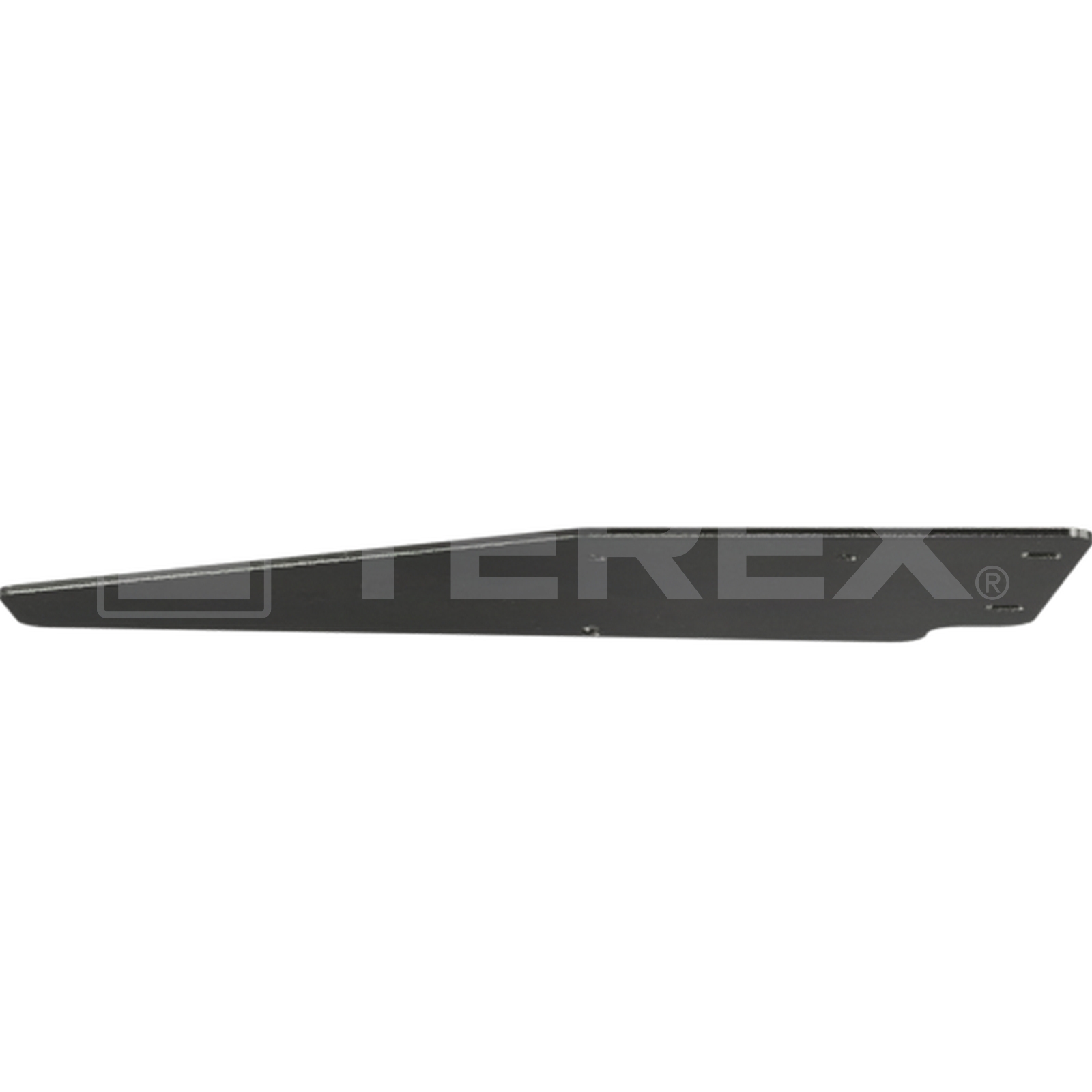 FEEDBOX EXTENSION RH