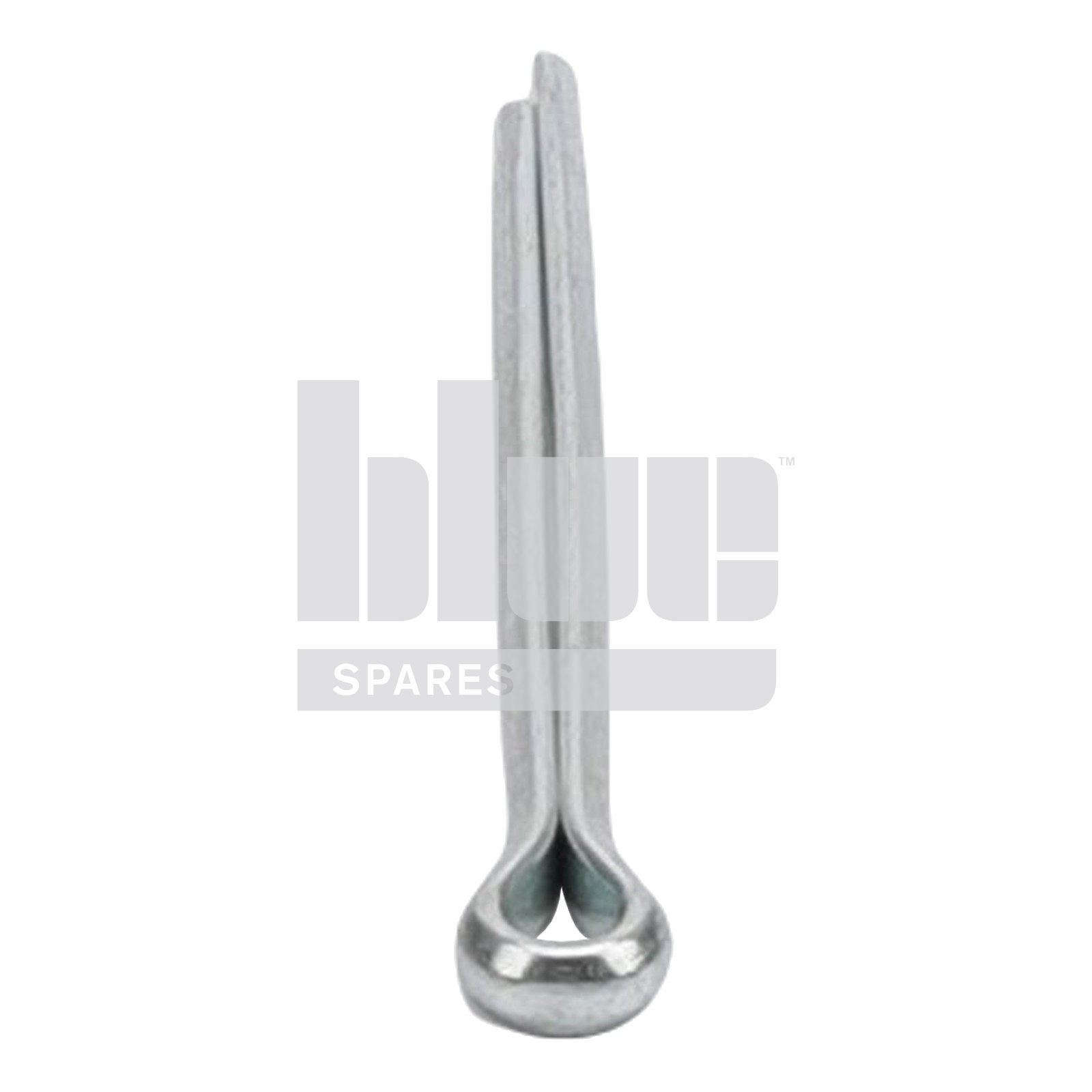 HORRIZON PIN
