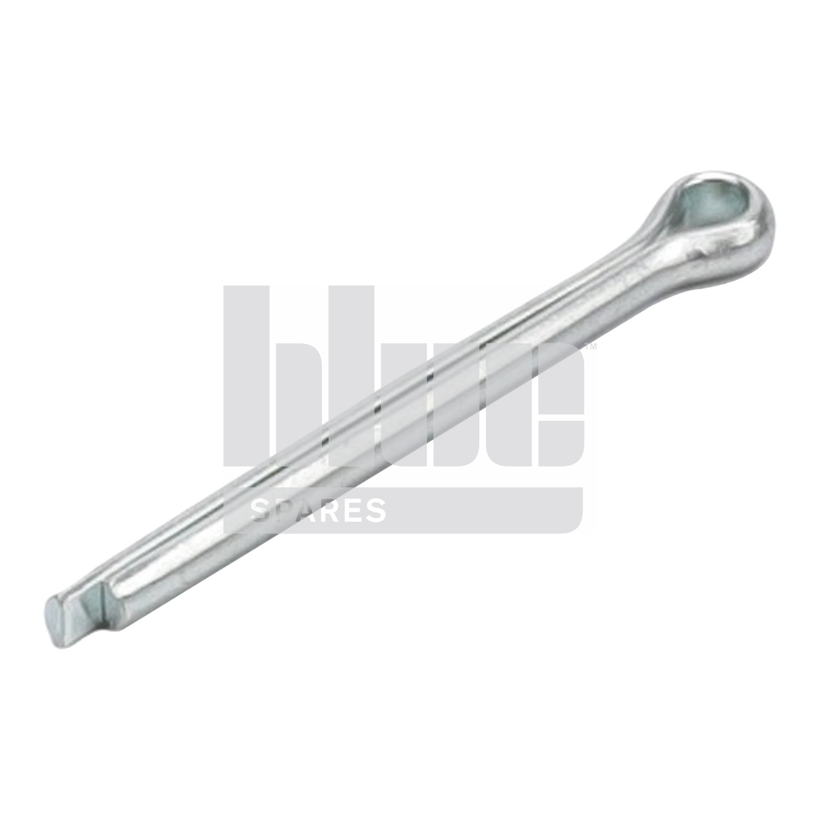 HORRIZON PIN