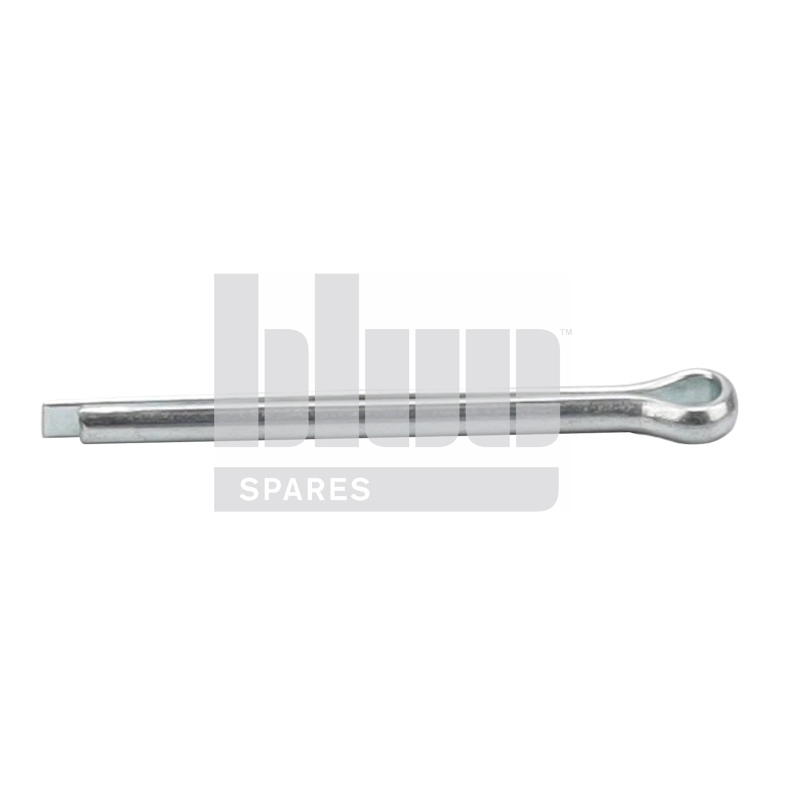 HORRIZON PIN