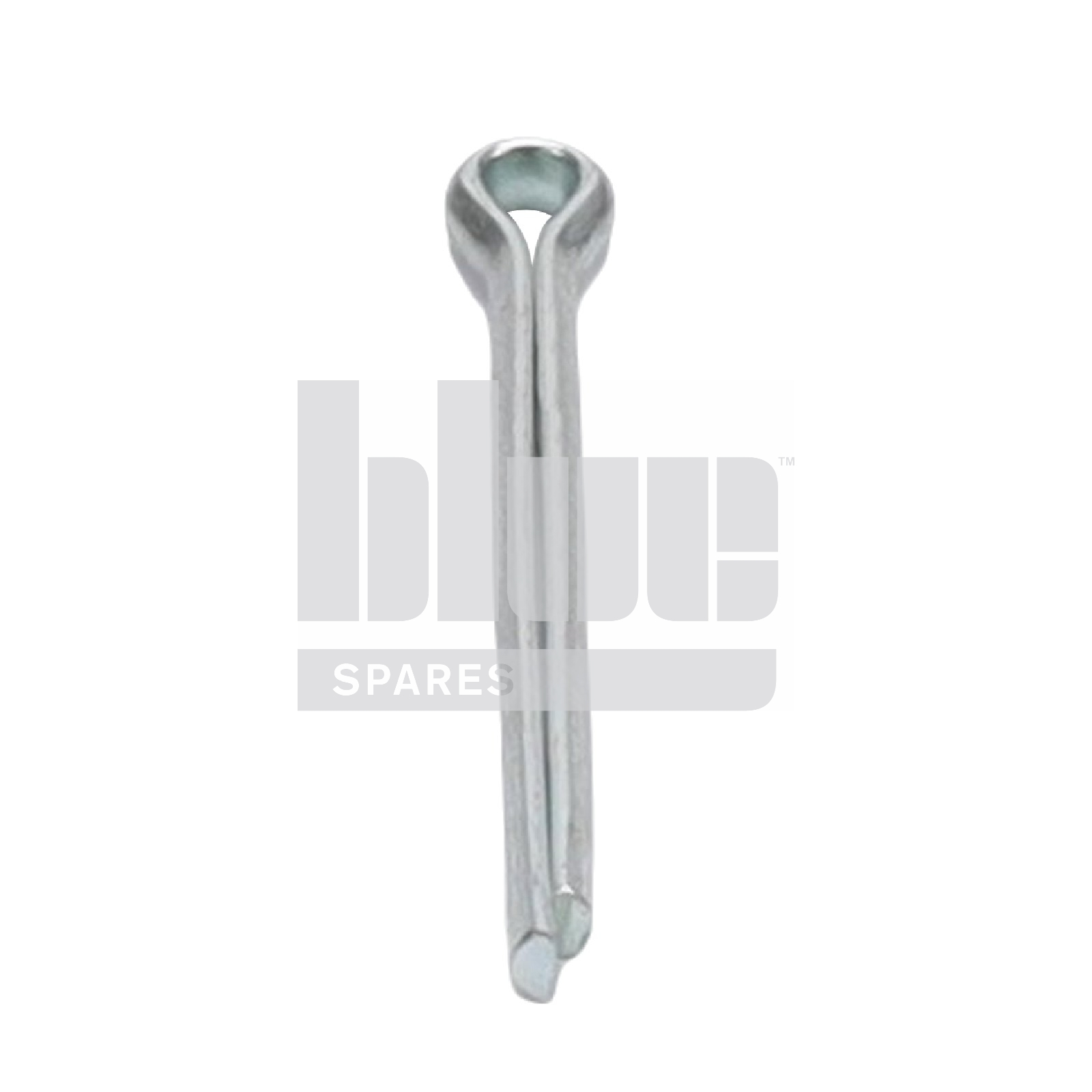 HORRIZON PIN