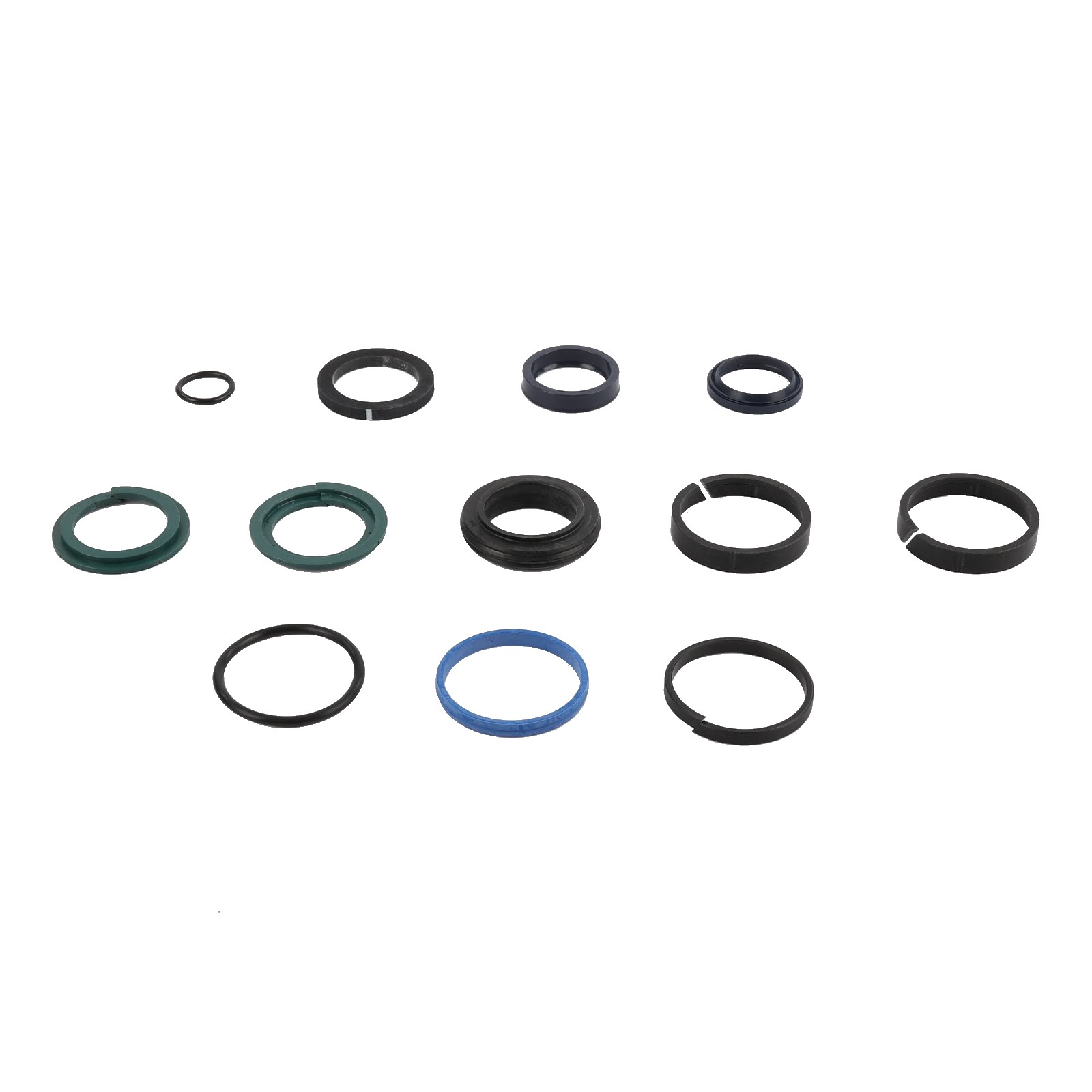 NSK 50-30 SEAL KIT