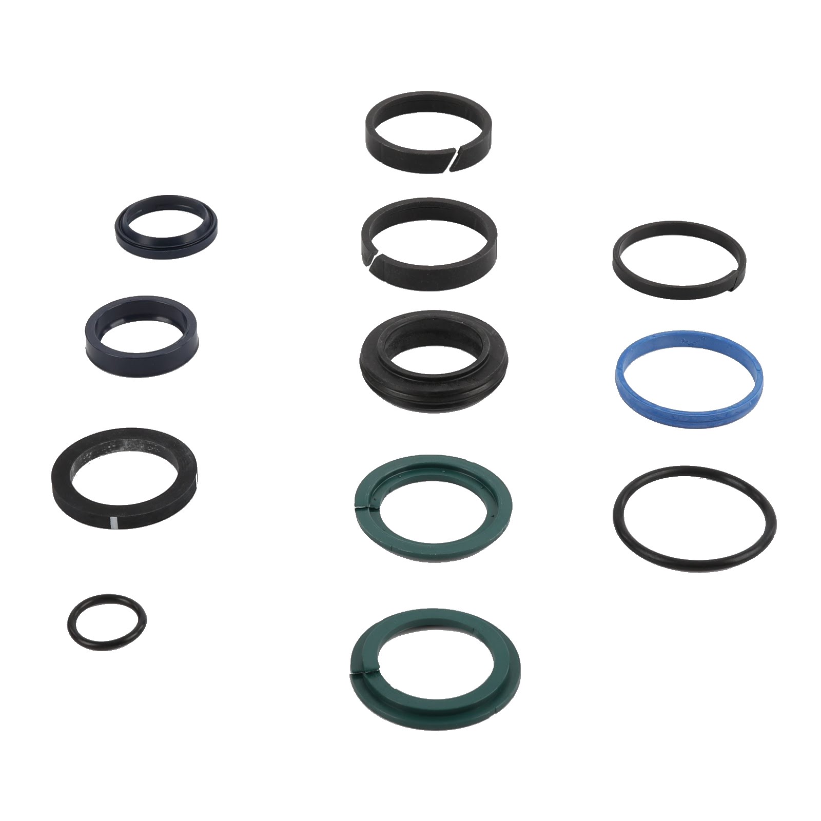 NSK 50-30 SEAL KIT