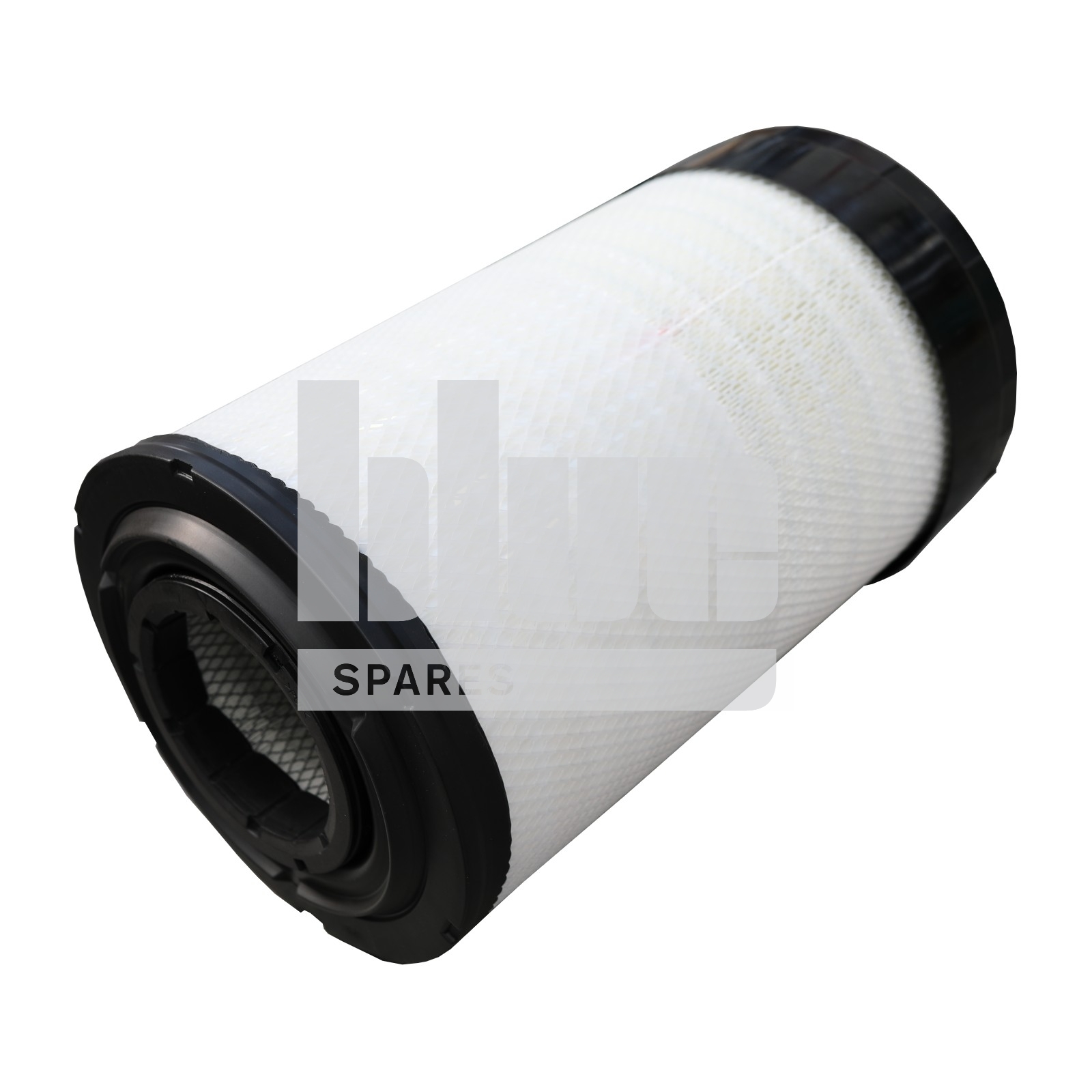 AIR FILTER SAFETY ELEMENT
