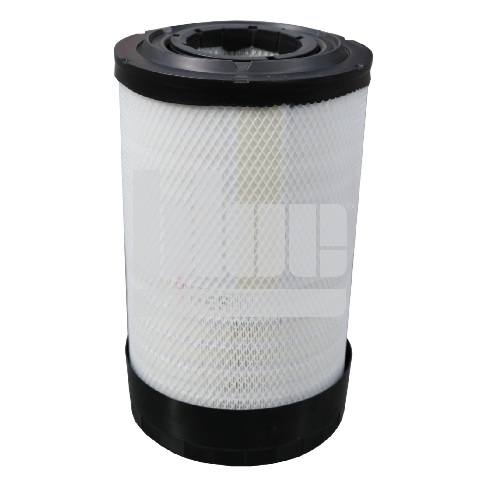 AIR FILTER SAFETY ELEMENT