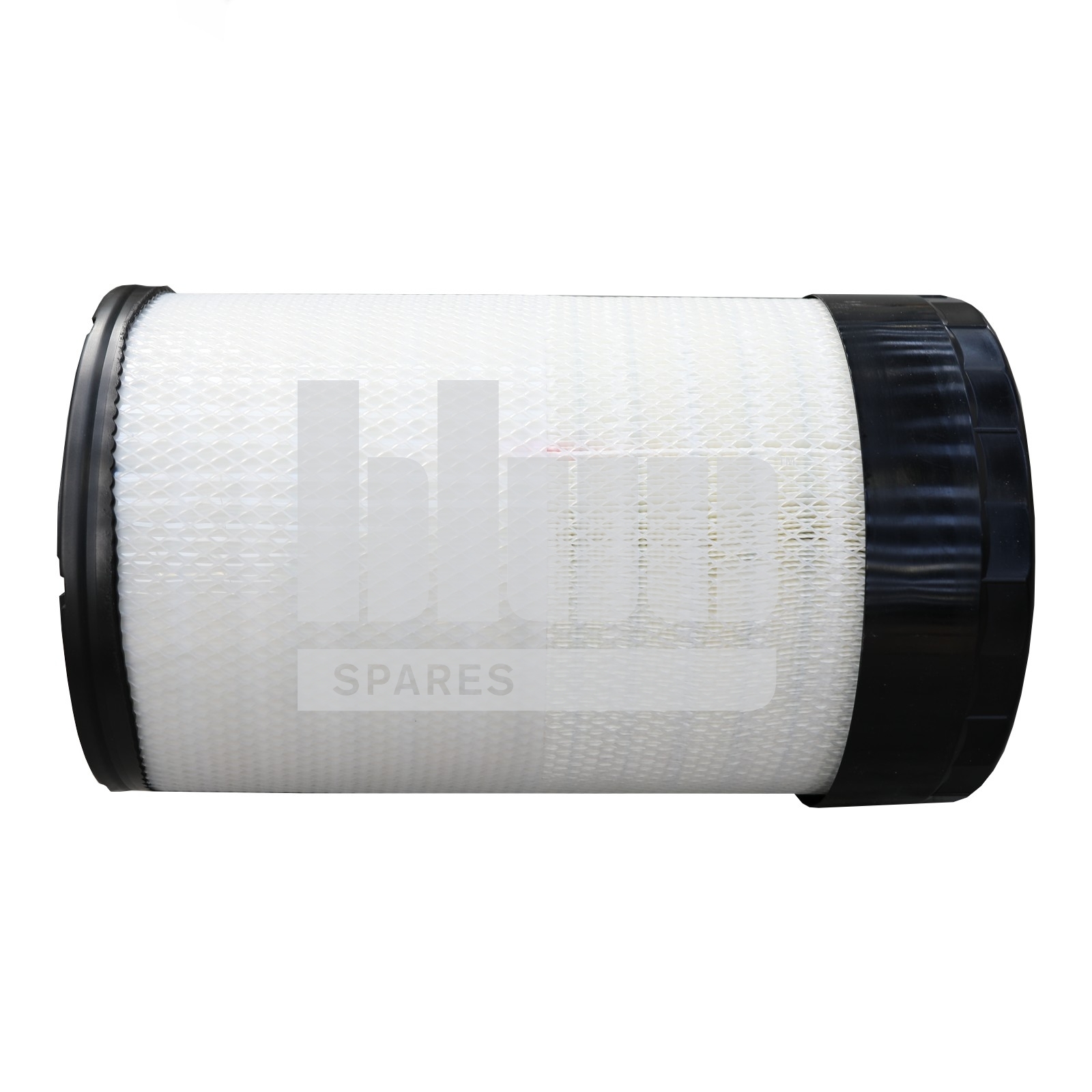 AIR FILTER SAFETY ELEMENT