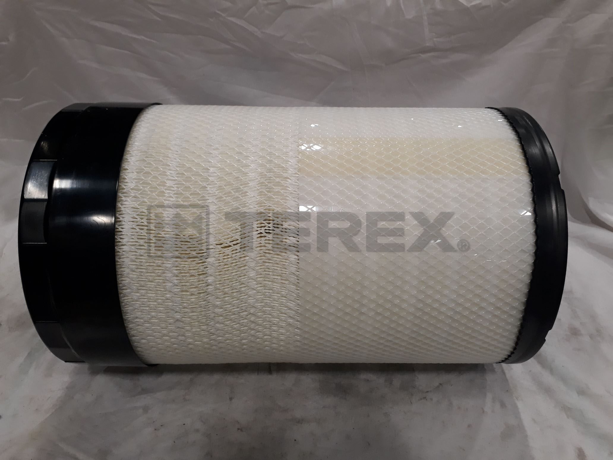 AIR FILTER PRIMAR ELEMENT