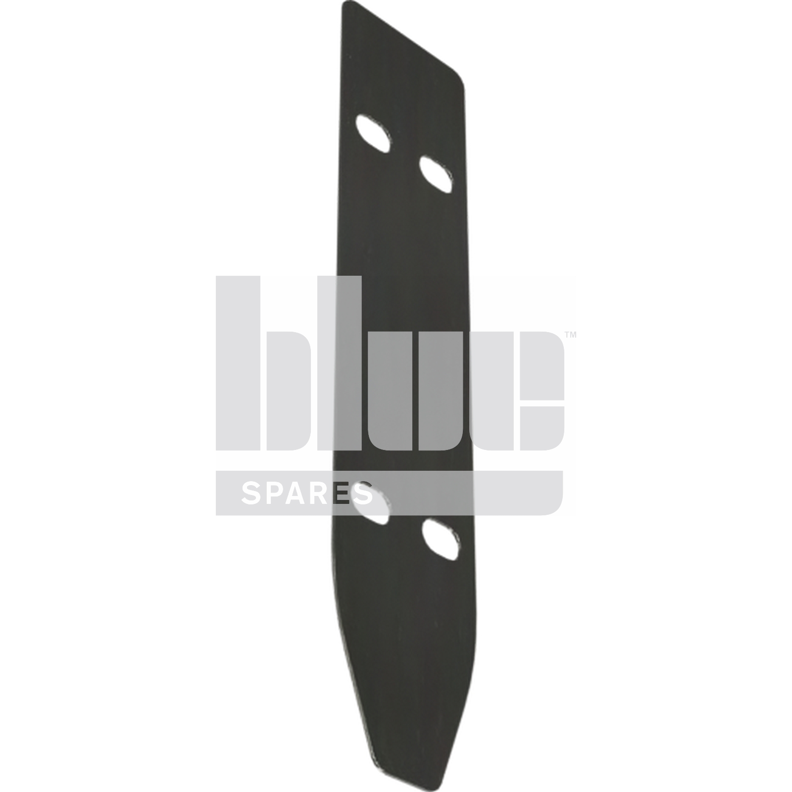 2WS CONV MOUNT PACKER (1.6MM)