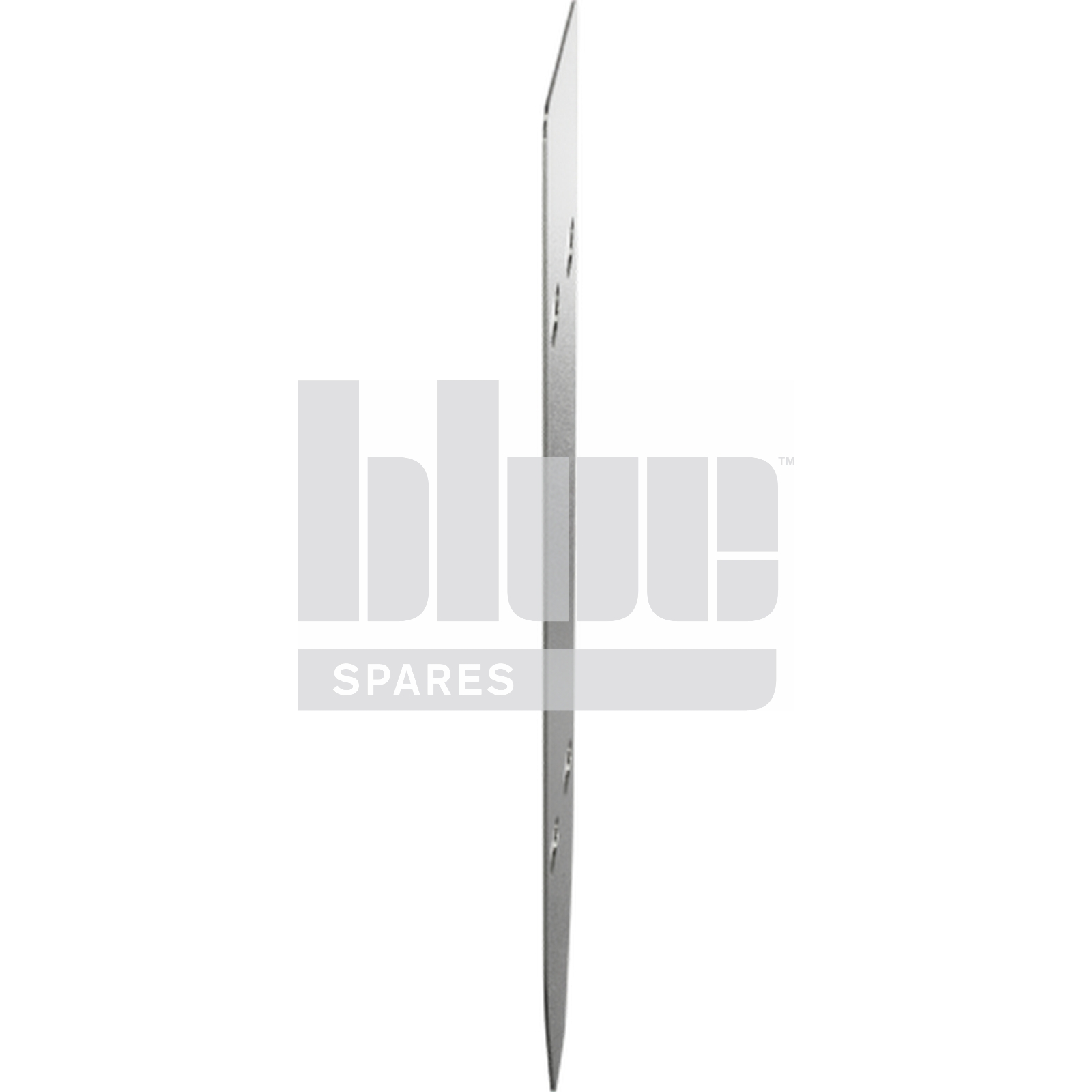 2WS CONV MOUNT PACKER (1.6MM)