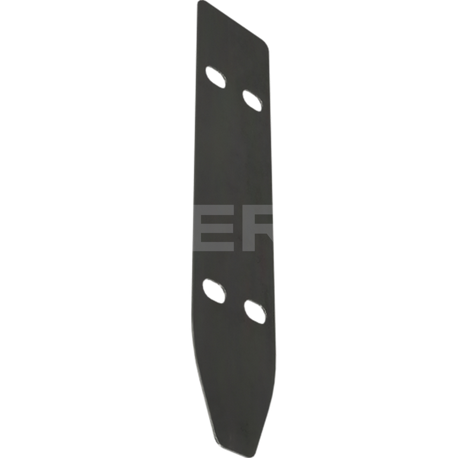 2WS CONV MOUNT PACKER (1.6MM)