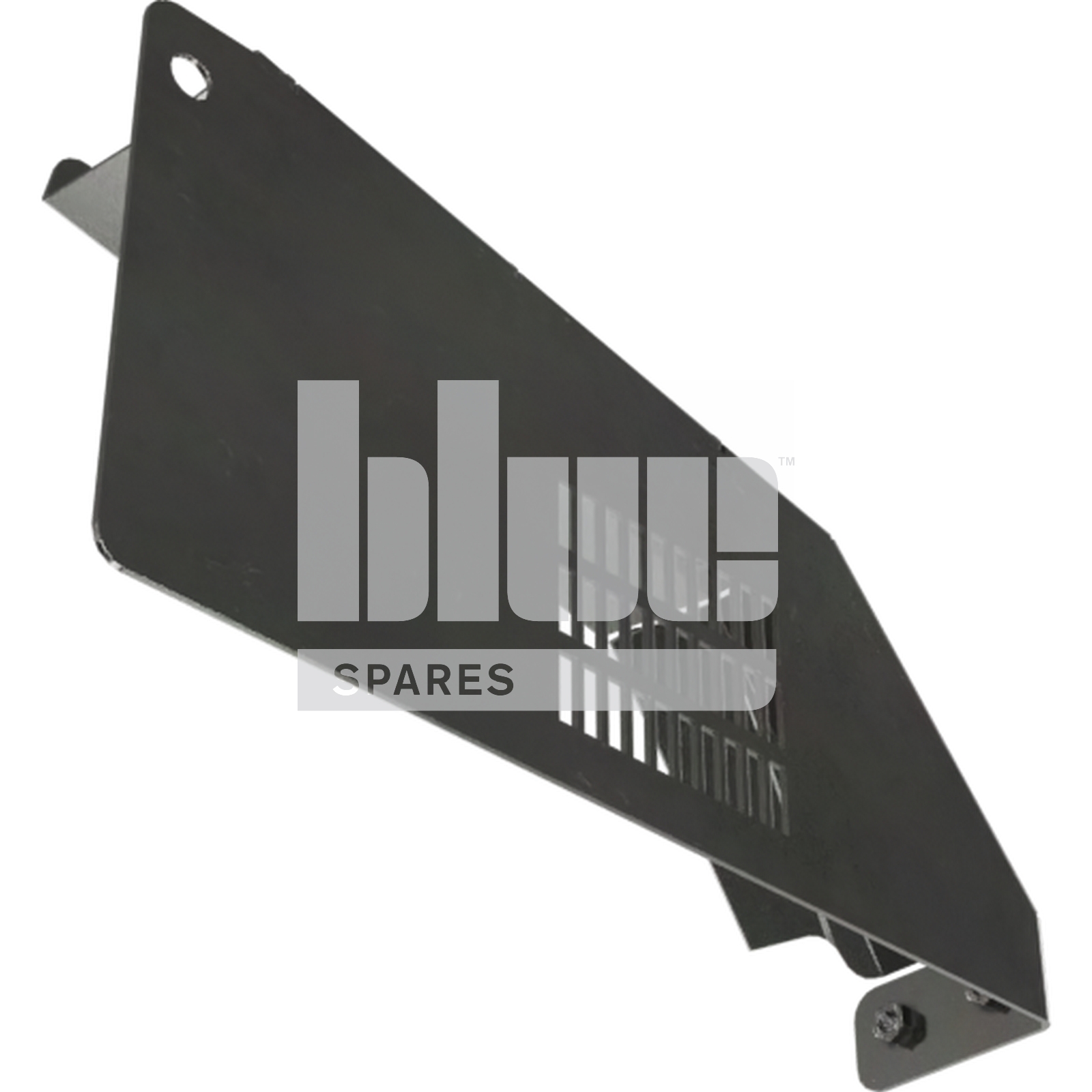 TAIL CONVEYOR REAR SIDE GUARD RH