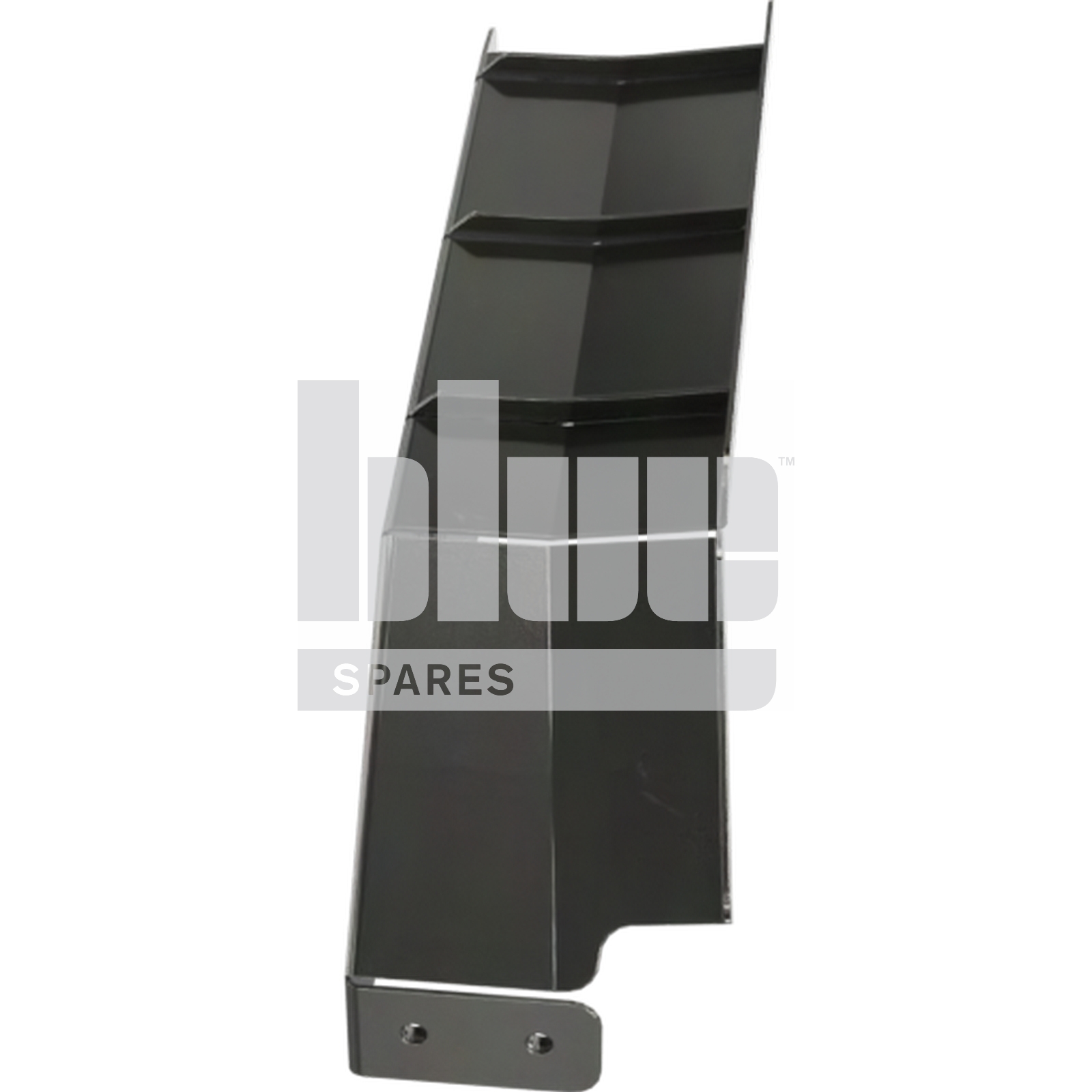 TAIL CONVEYOR REAR SIDE GUARD RH