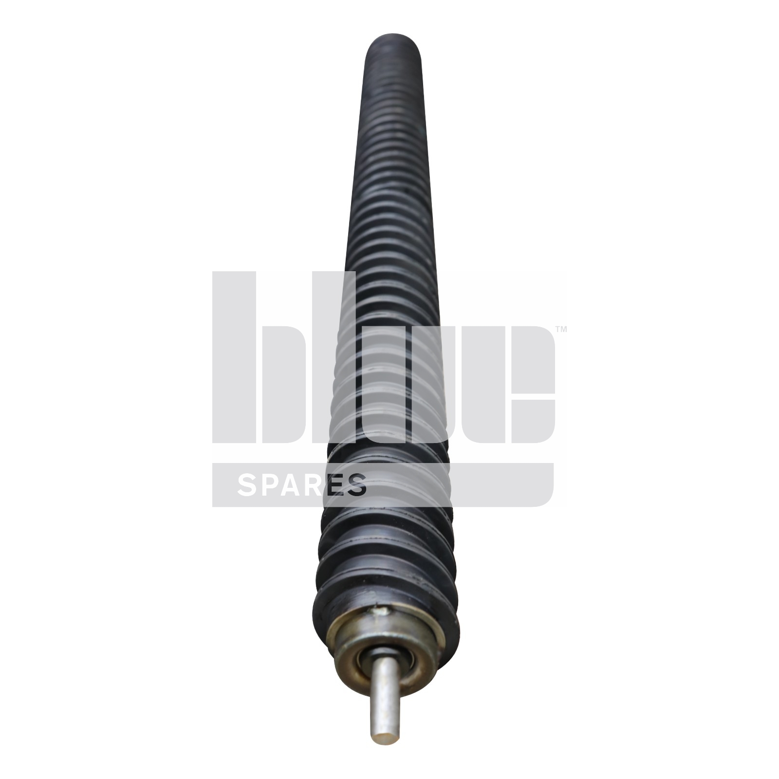 SPIRAL ROLLER (1650MM)