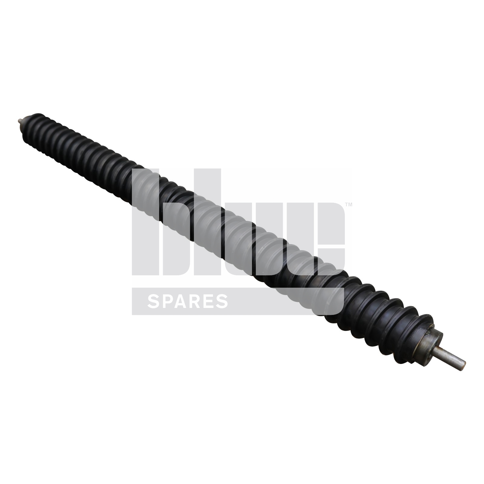 SPIRAL ROLLER (1650MM)