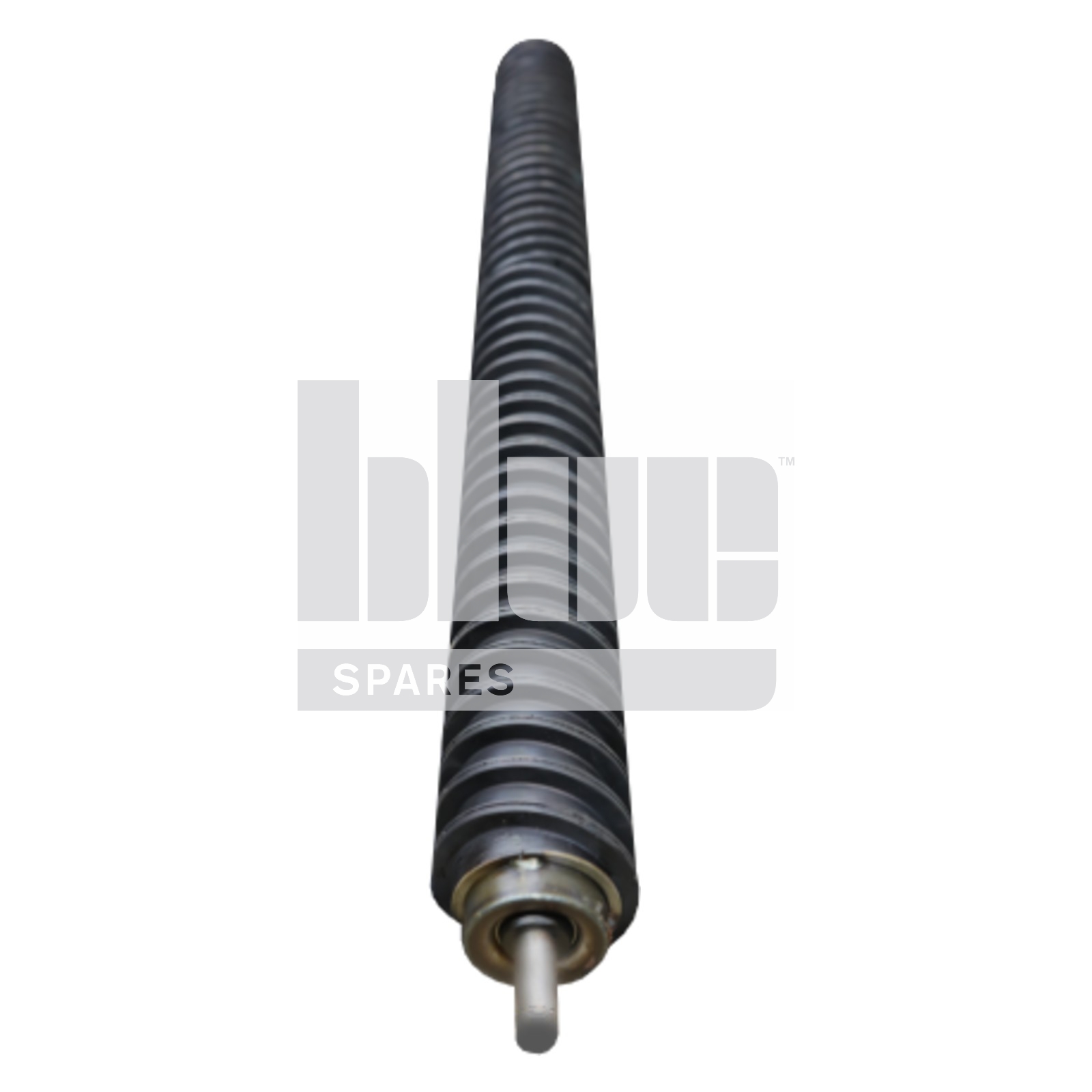 SPIRAL ROLLER (1650MM)