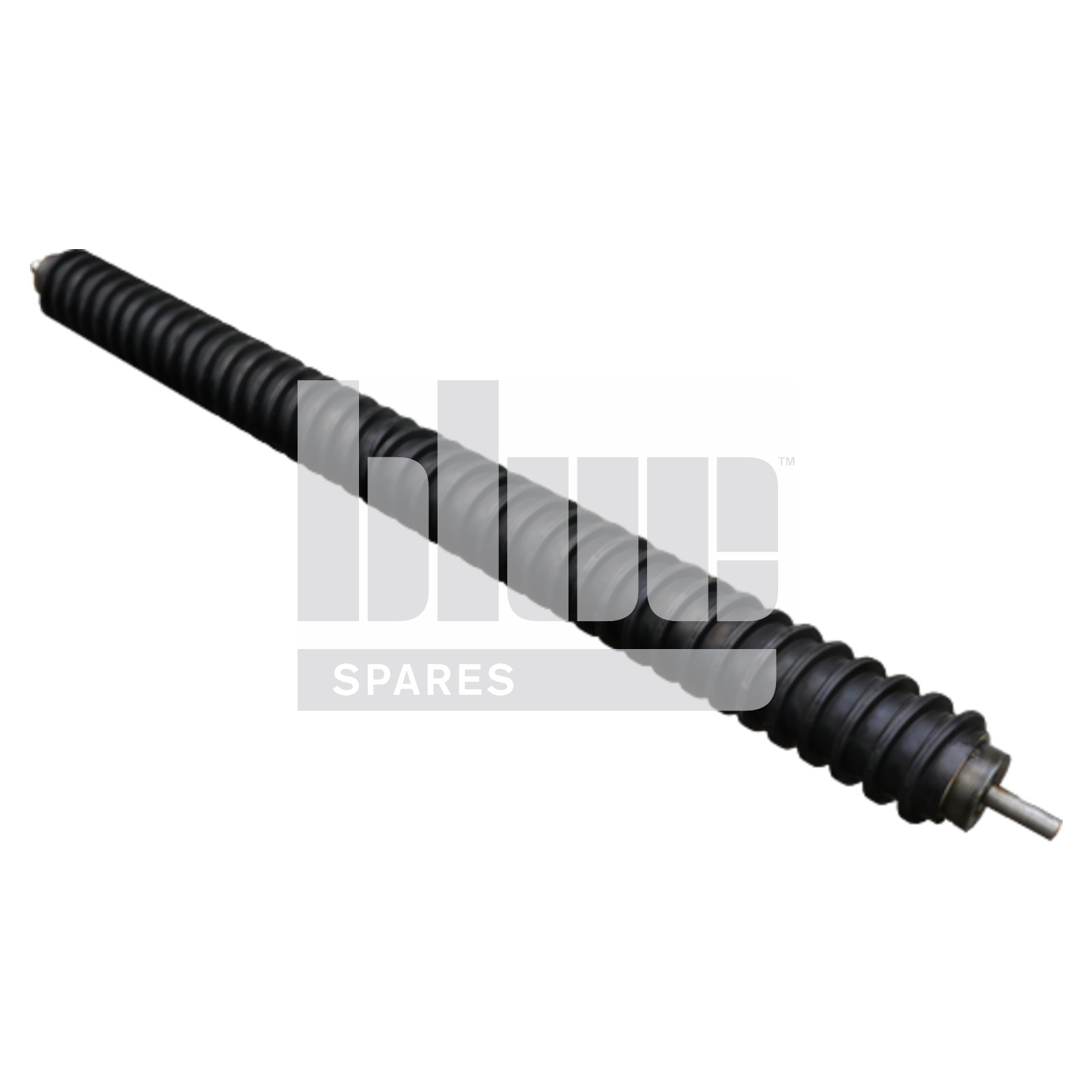 SPIRAL ROLLER (1650MM)