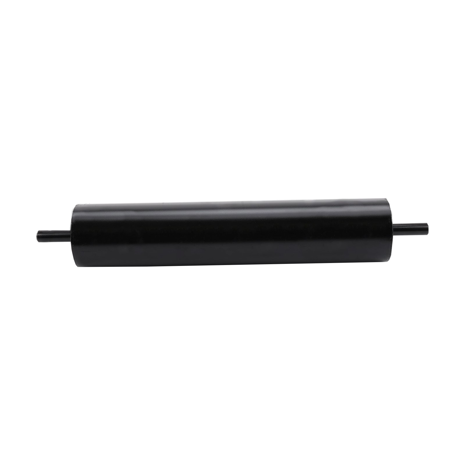 CENTRE ROLLER L490PS