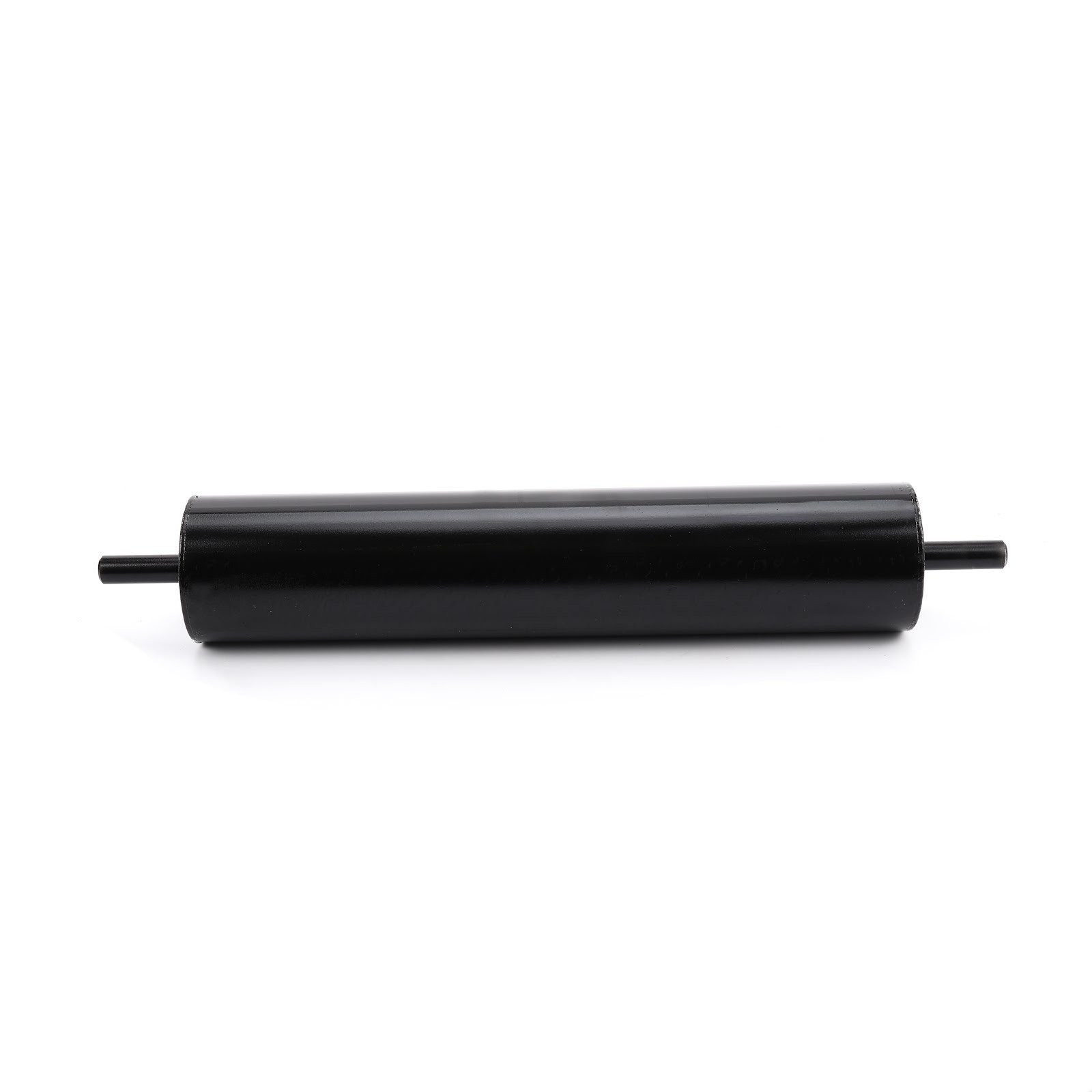 CENTRE ROLLER L490PS