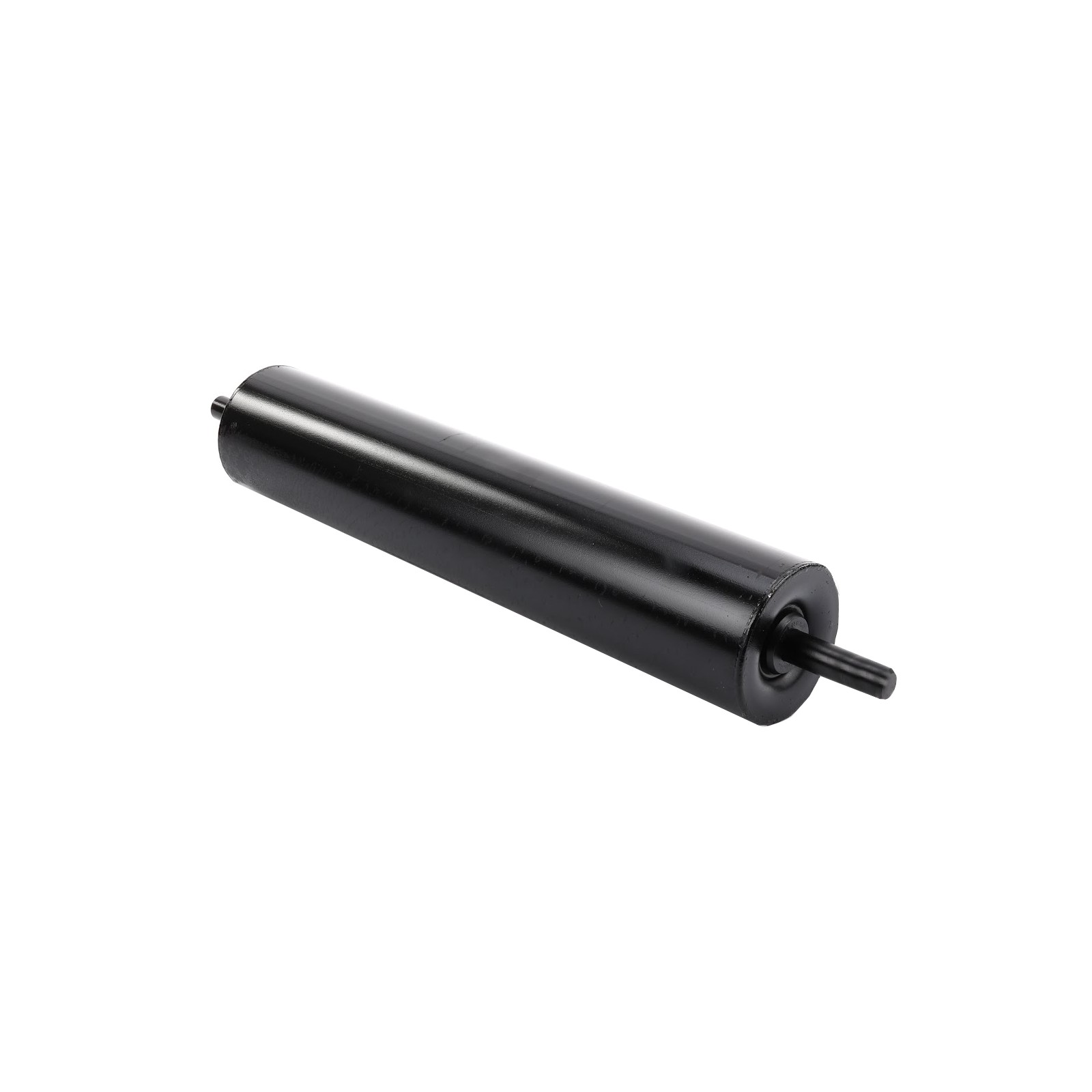 CENTRE ROLLER L490PS