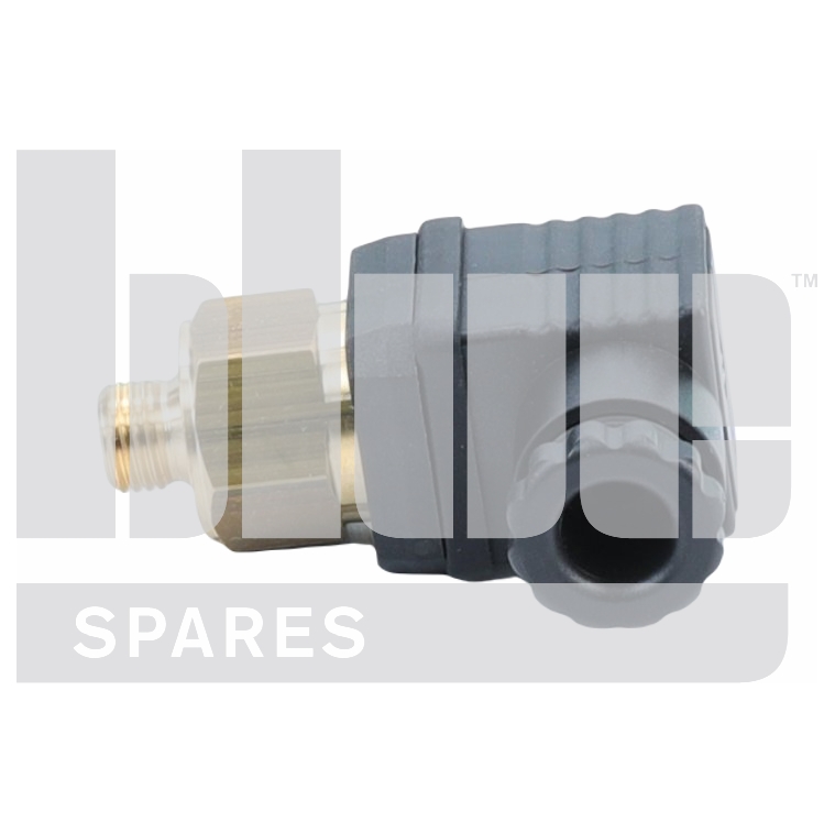 THERMOSTAT (50 DEGREE SWITCH)