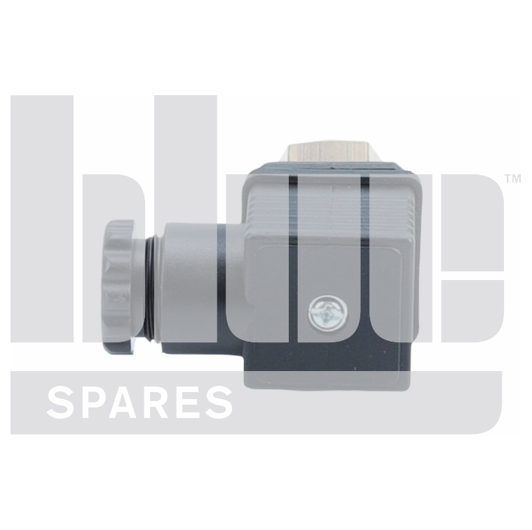 THERMOSTAT (50 DEGREE SWITCH)