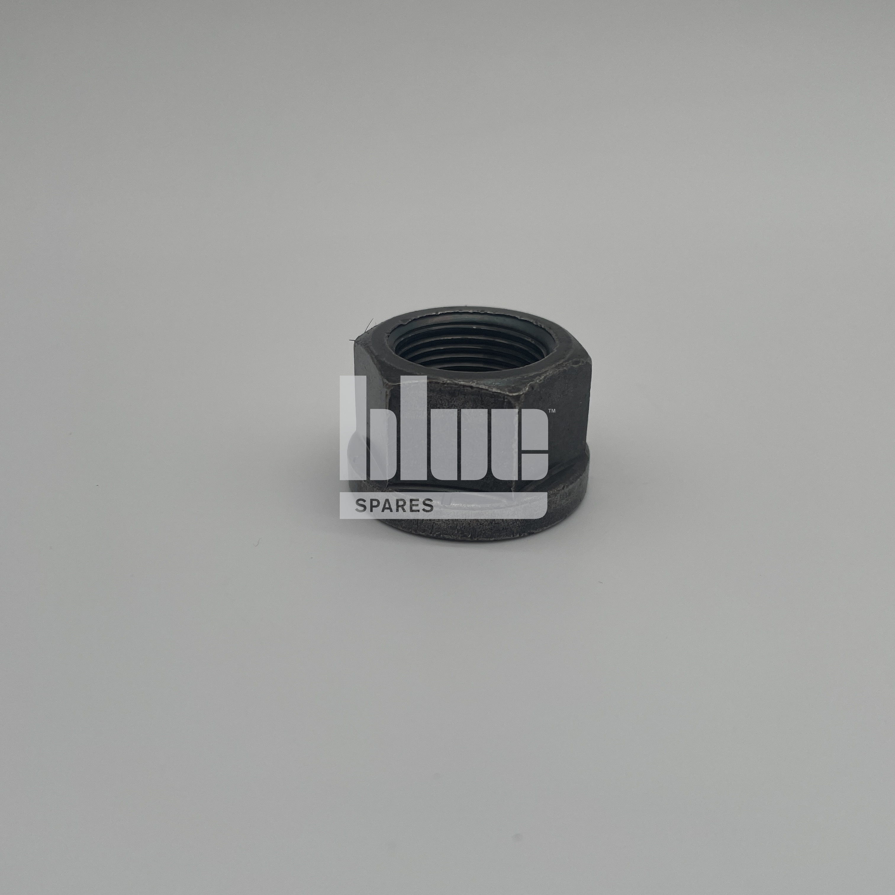 LOCK WASHER