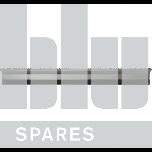 H5163 SCREEN PIPE GUARDS