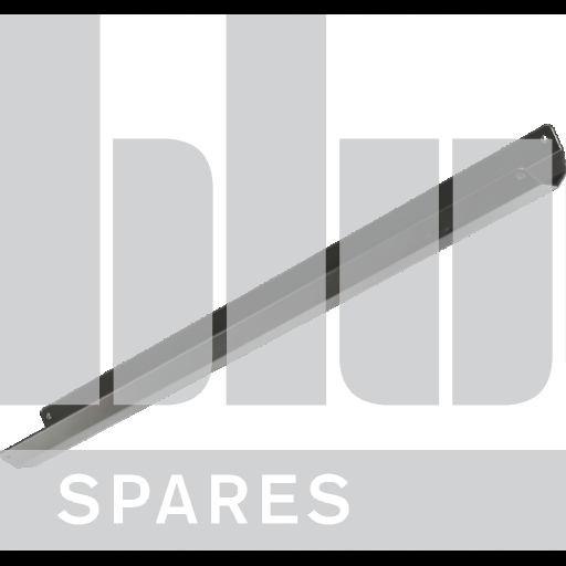 H5163 SCREEN PIPE GUARDS