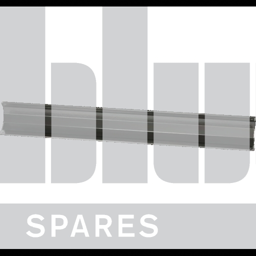 H5163 SCREEN PIPE GUARDS
