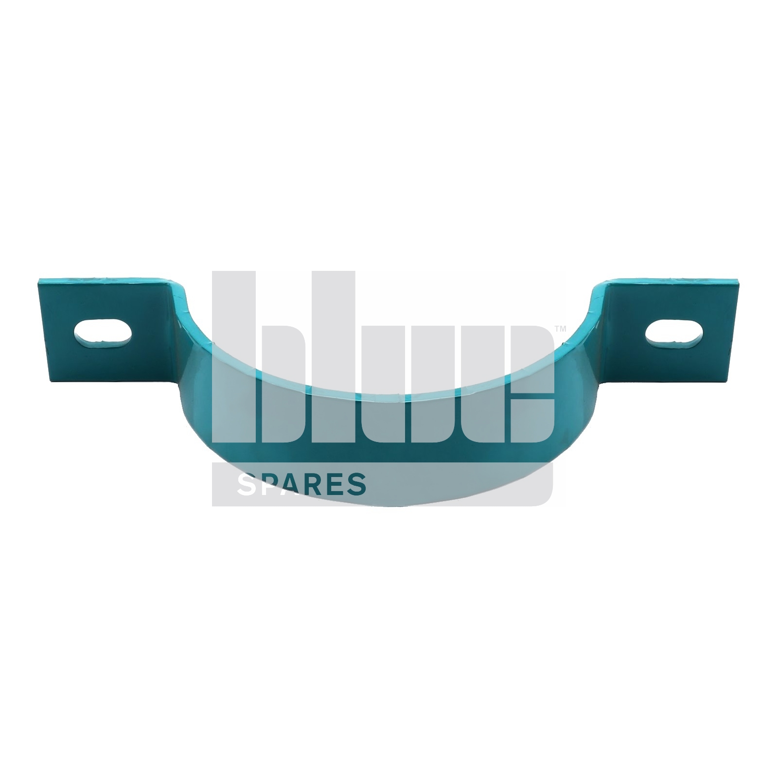 PIPEUNIT CLAMP