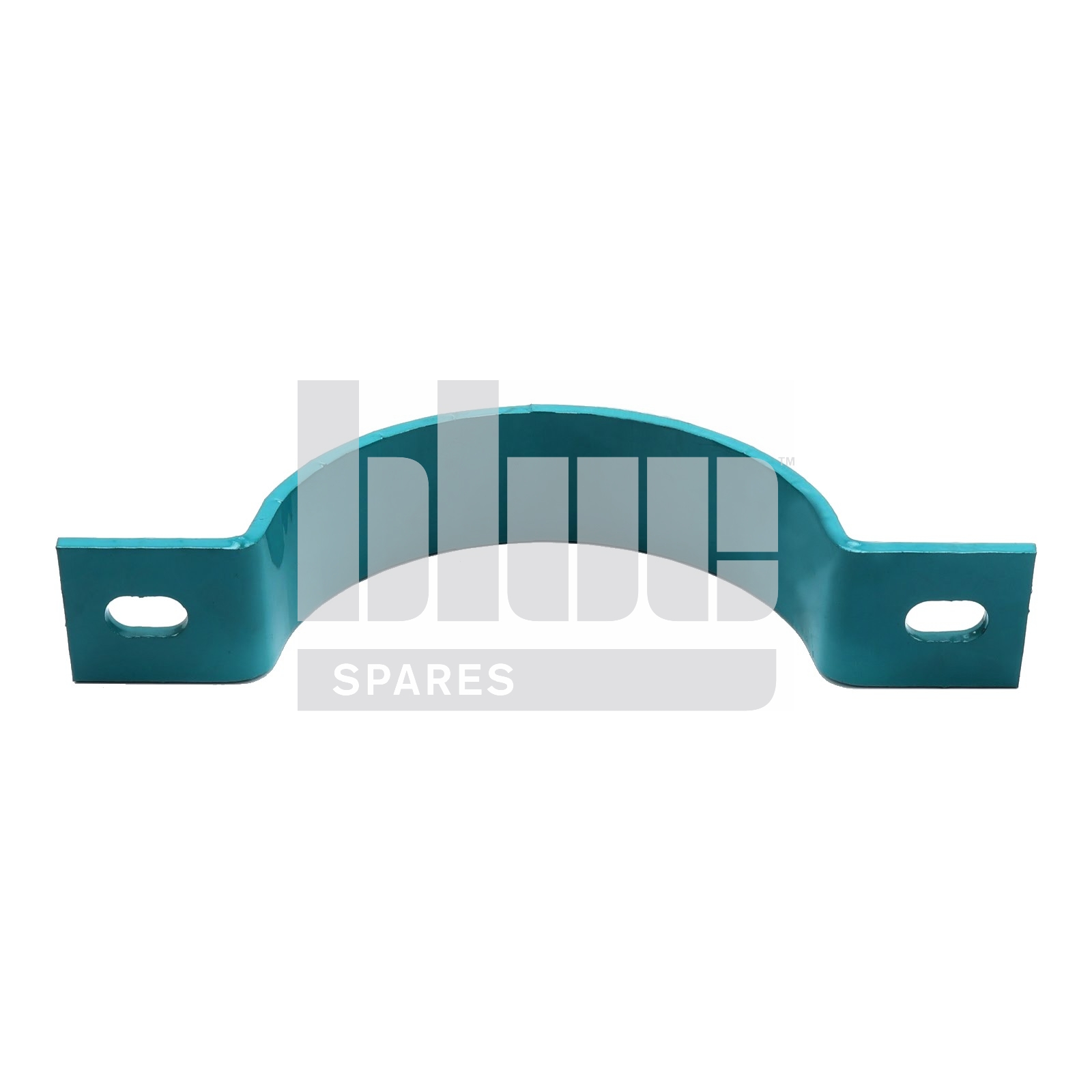 PIPEUNIT CLAMP