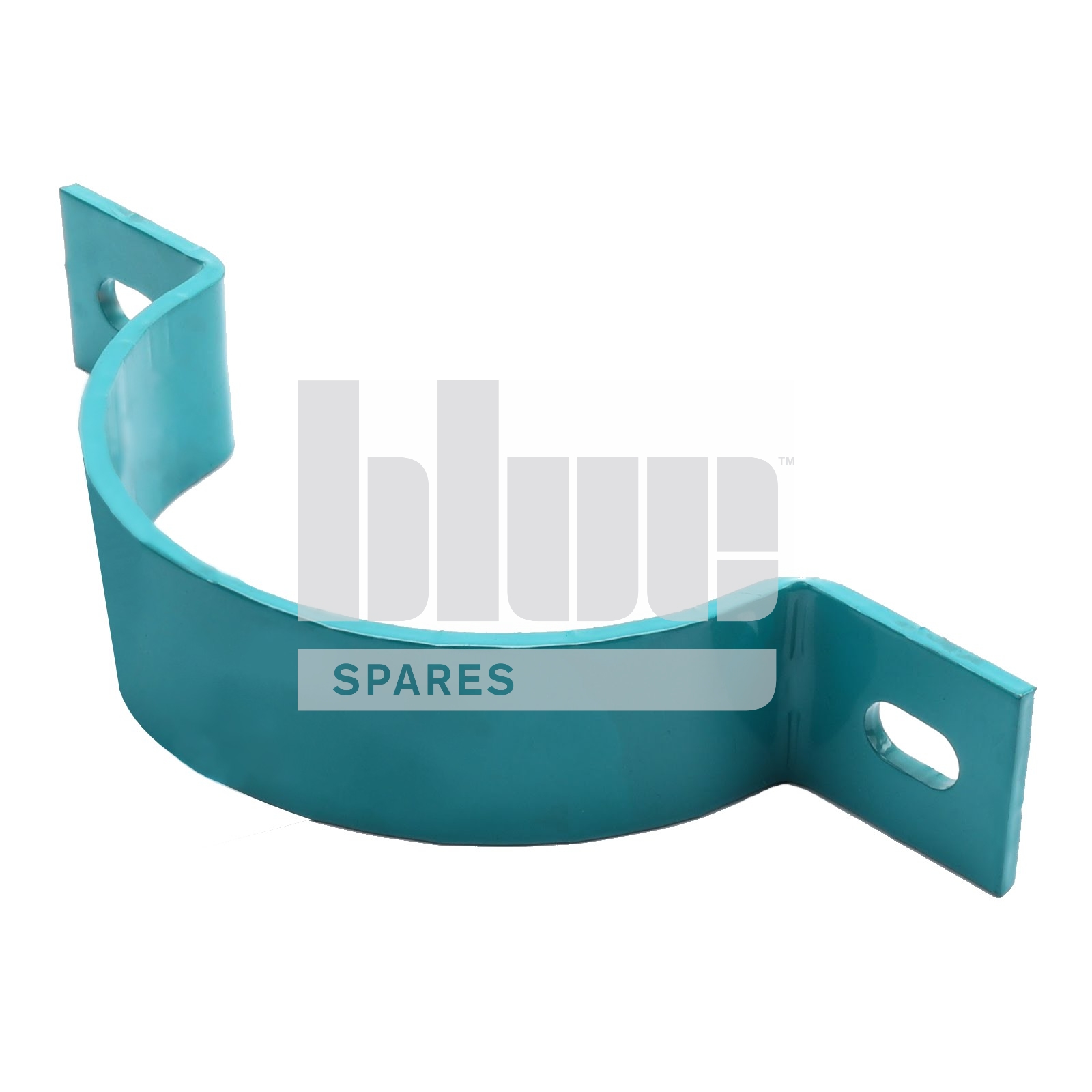PIPEUNIT CLAMP