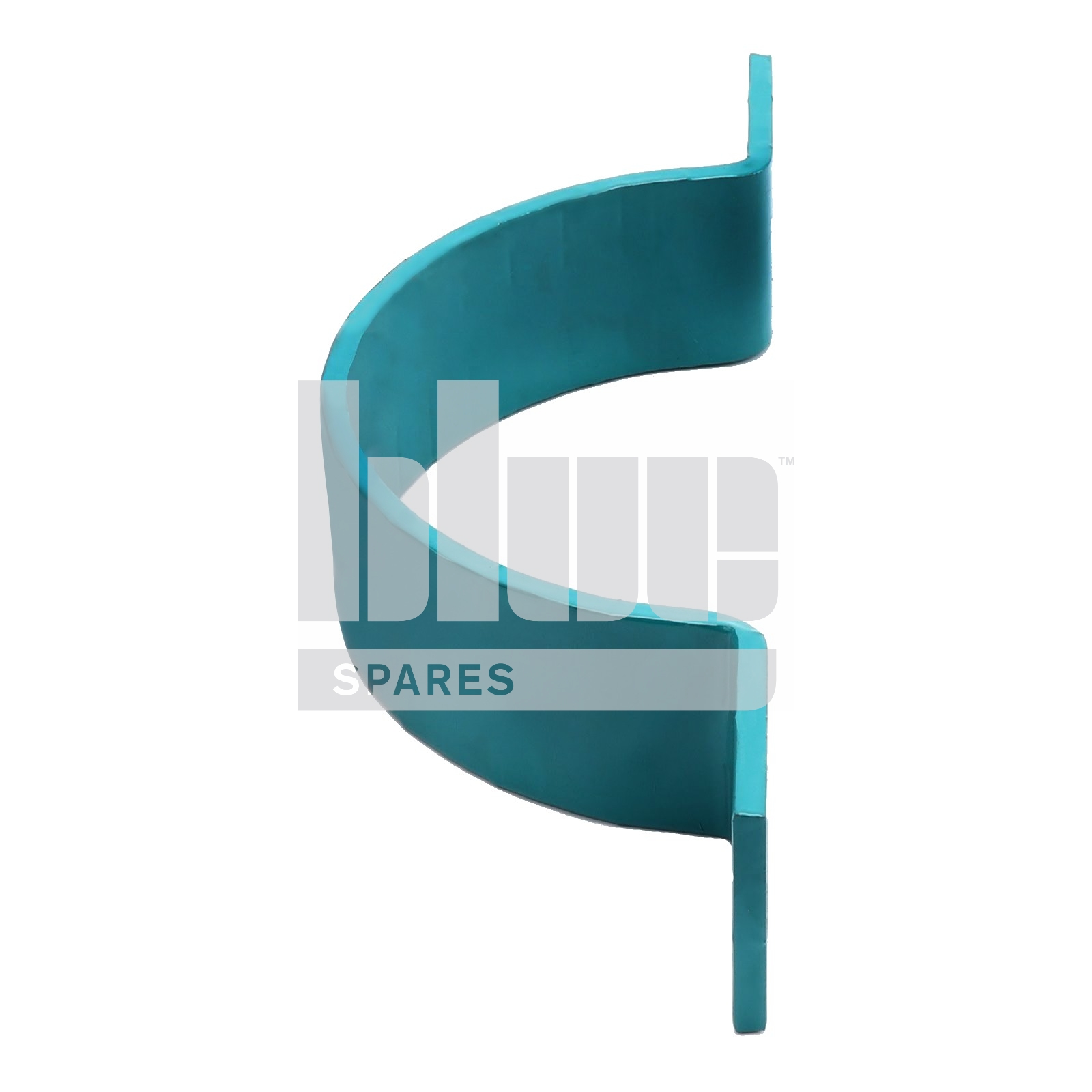 PIPEUNIT CLAMP