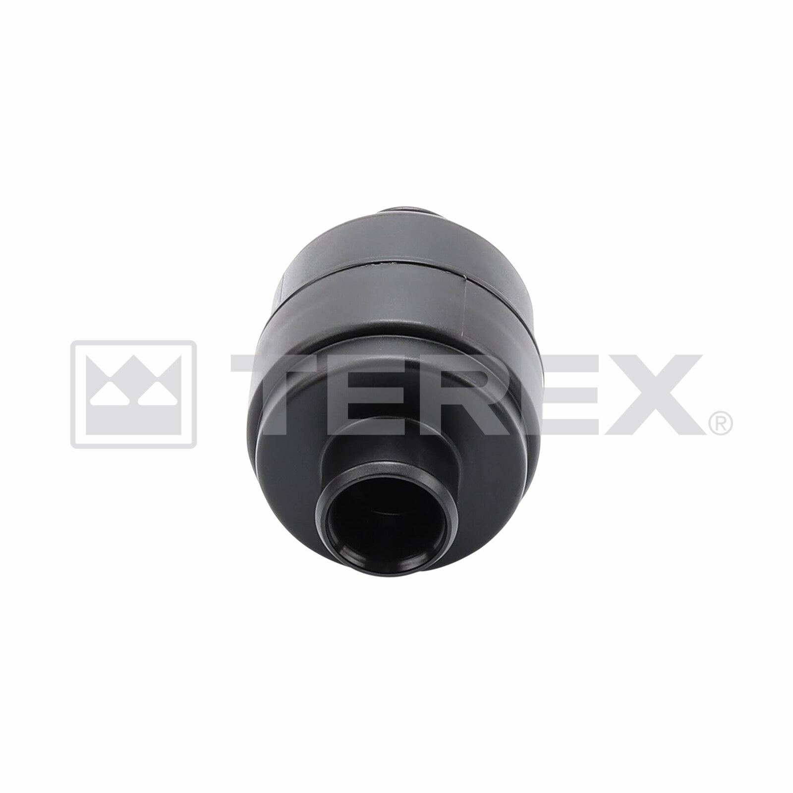 CHECK VALVE (CAT 4.4 H/D FILTRATION)