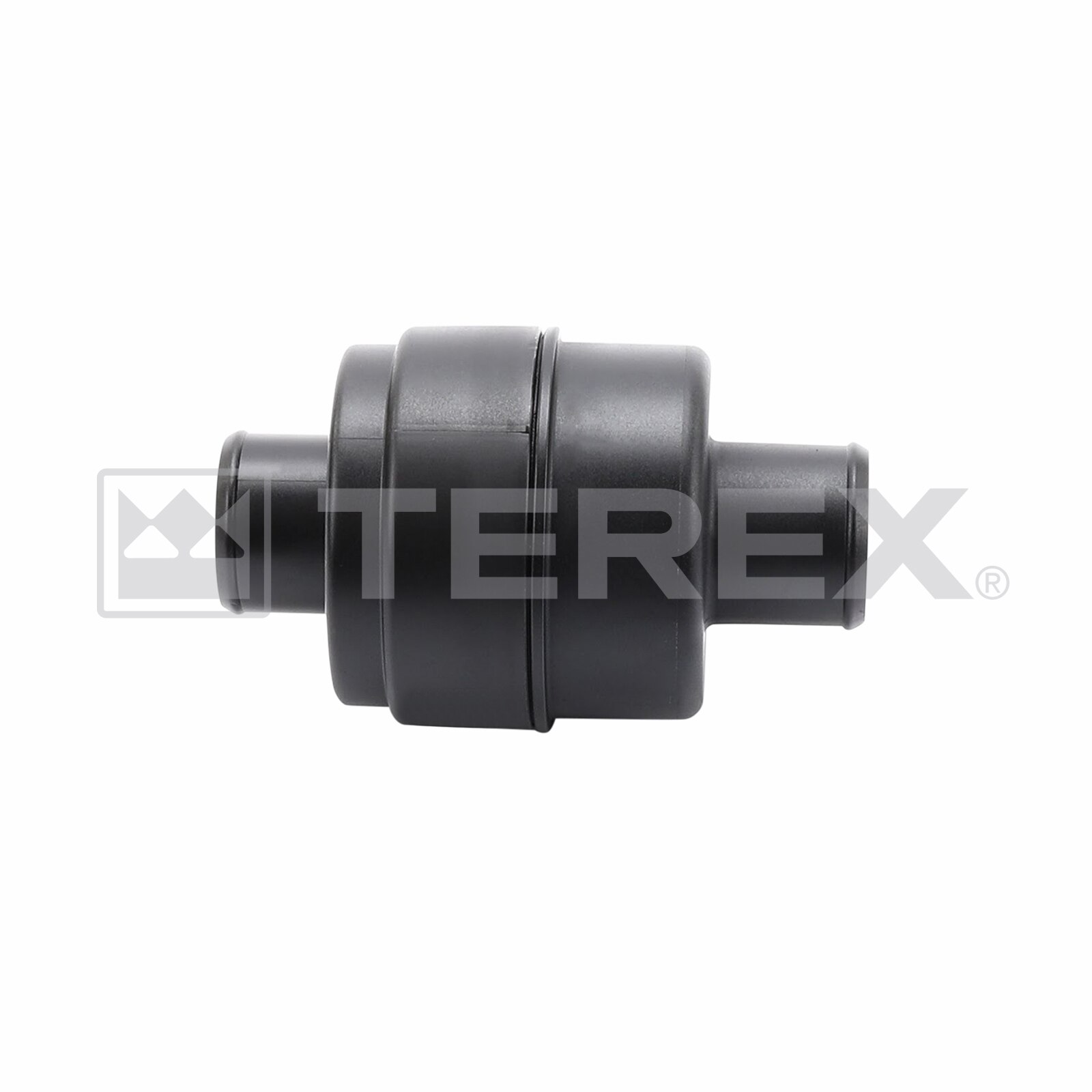 CHECK VALVE (CAT 4.4 H/D FILTRATION)