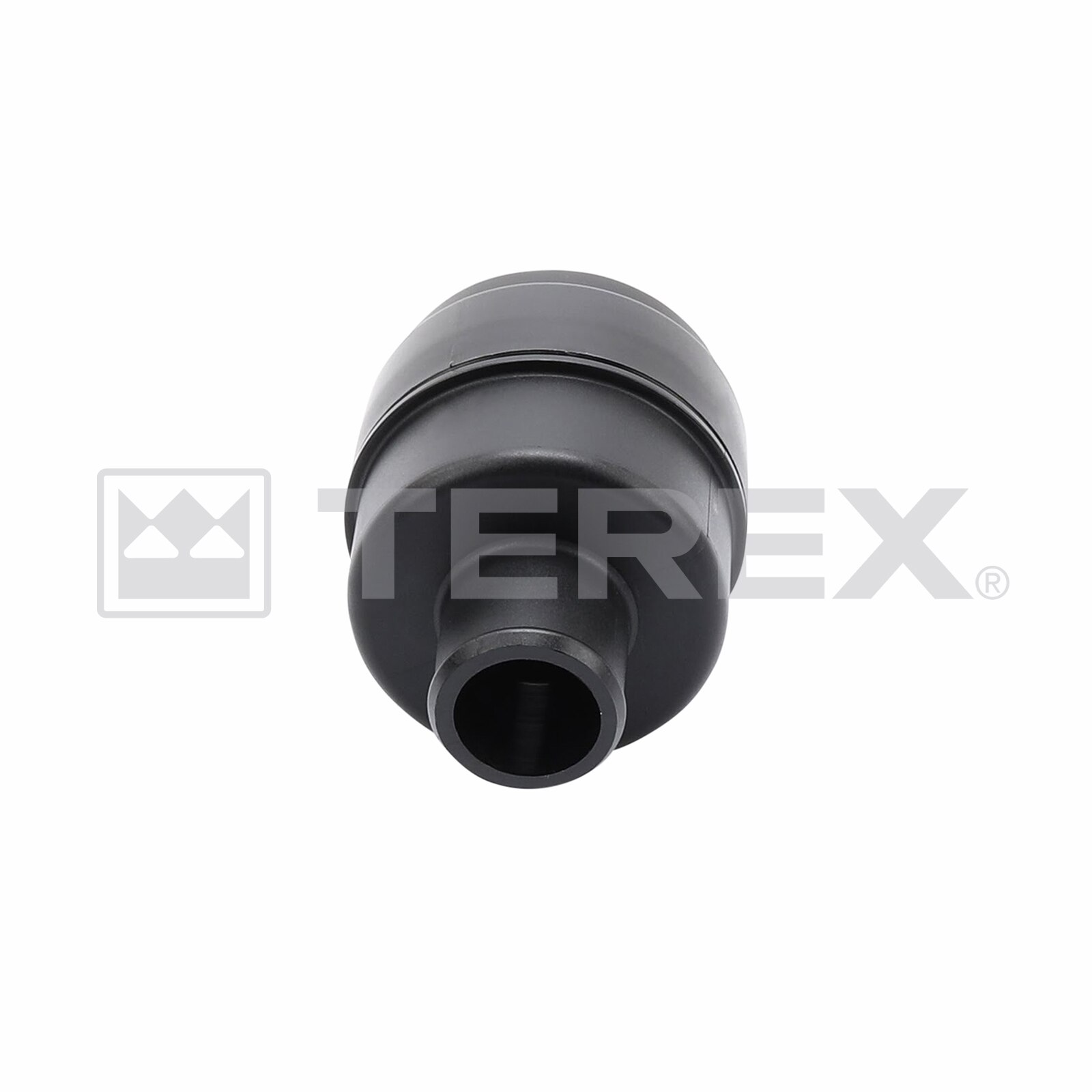 CHECK VALVE (CAT 4.4 H/D FILTRATION)