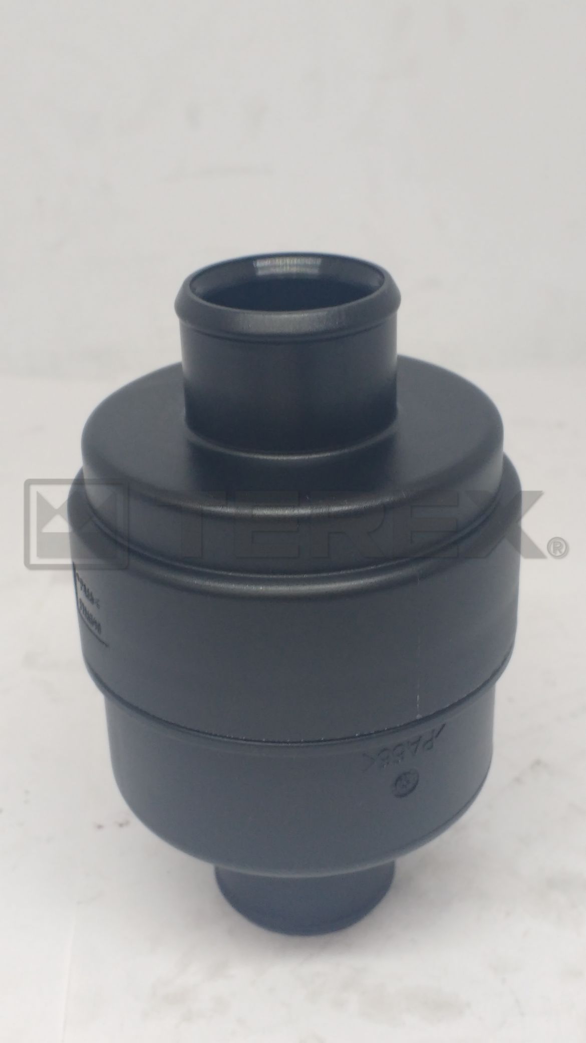 CHECK VALVE (CAT 4.4 H/D FILTRATION)
