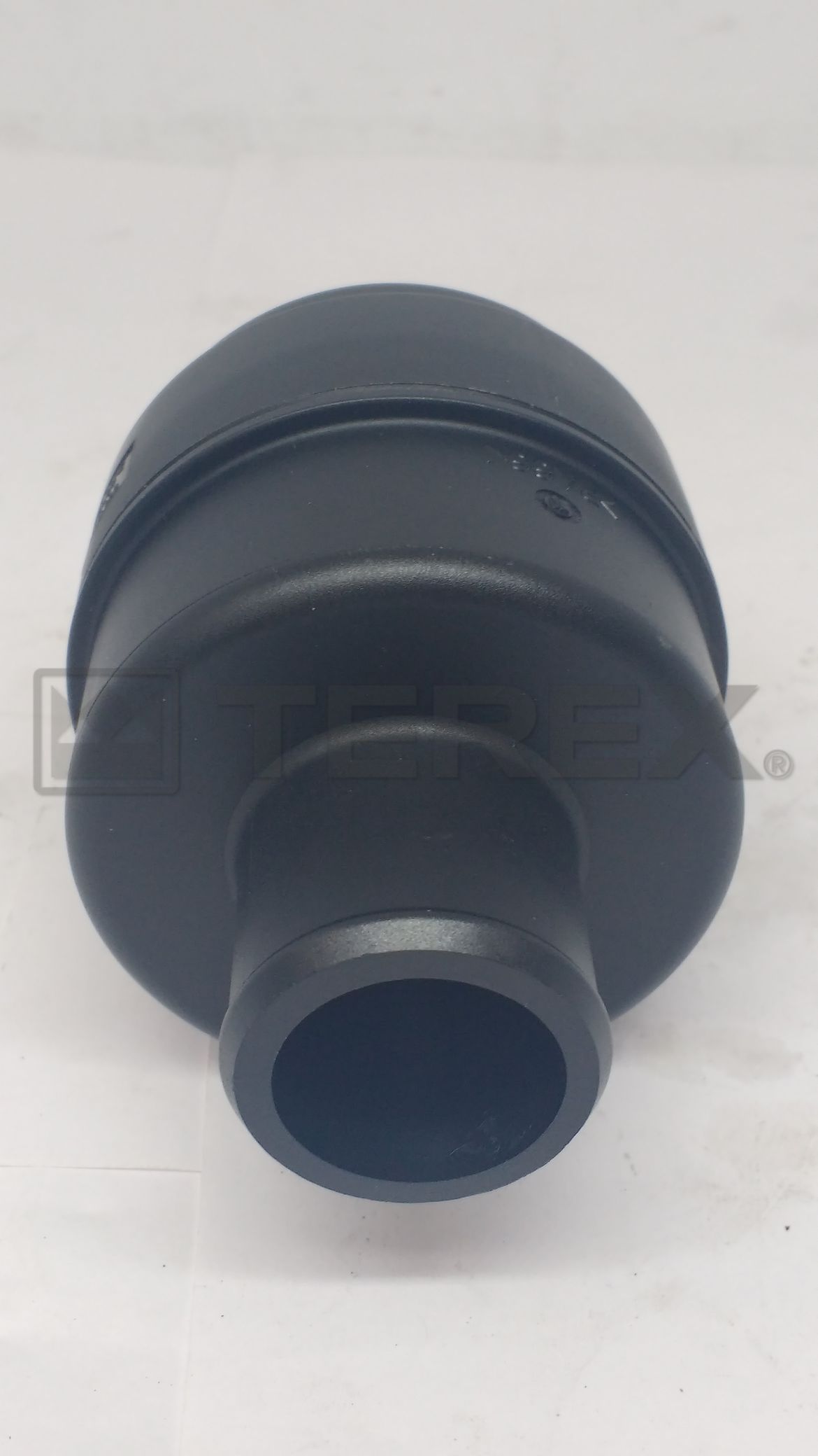 CHECK VALVE (CAT 4.4 H/D FILTRATION)