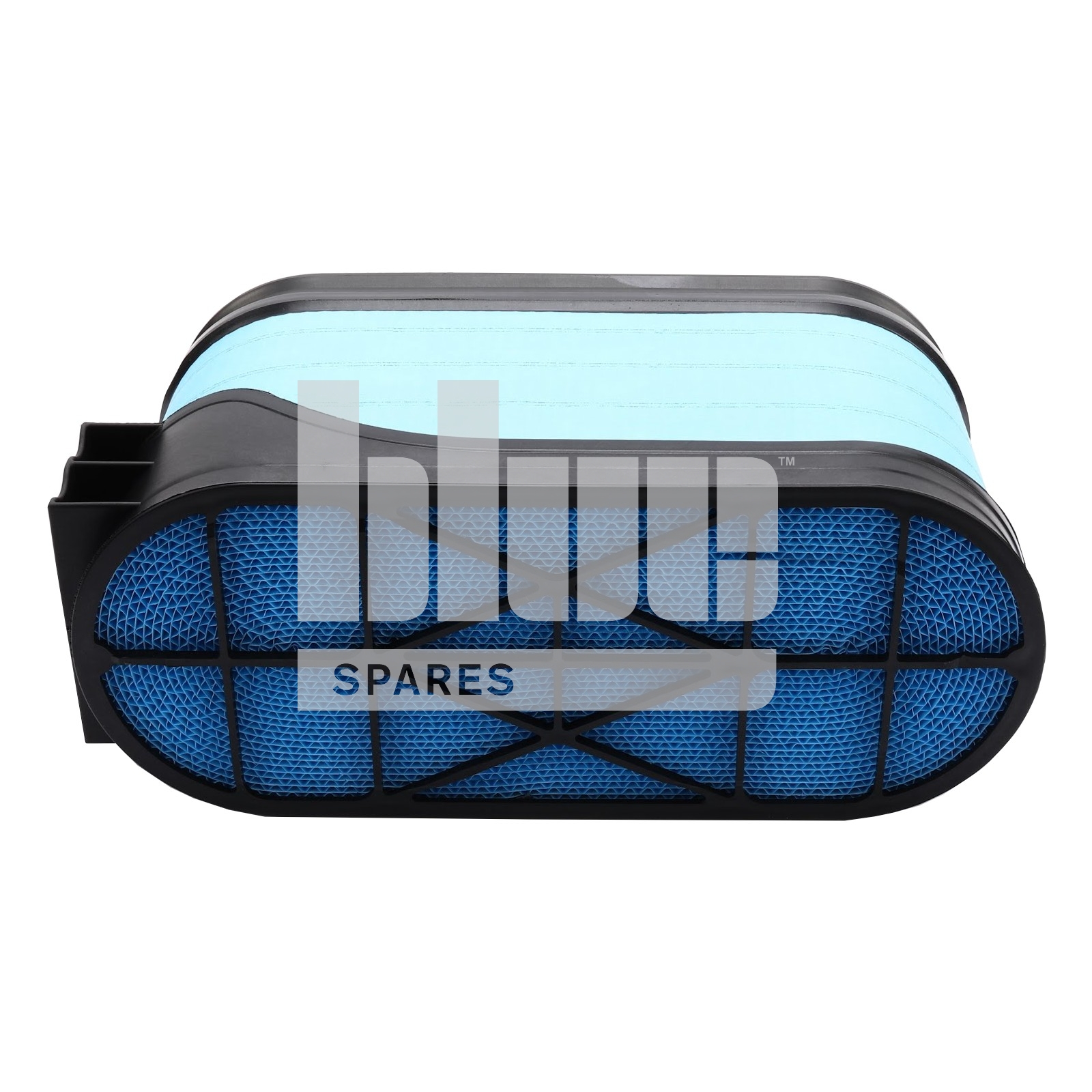 LARGE AIR FILTER FOR 12890220