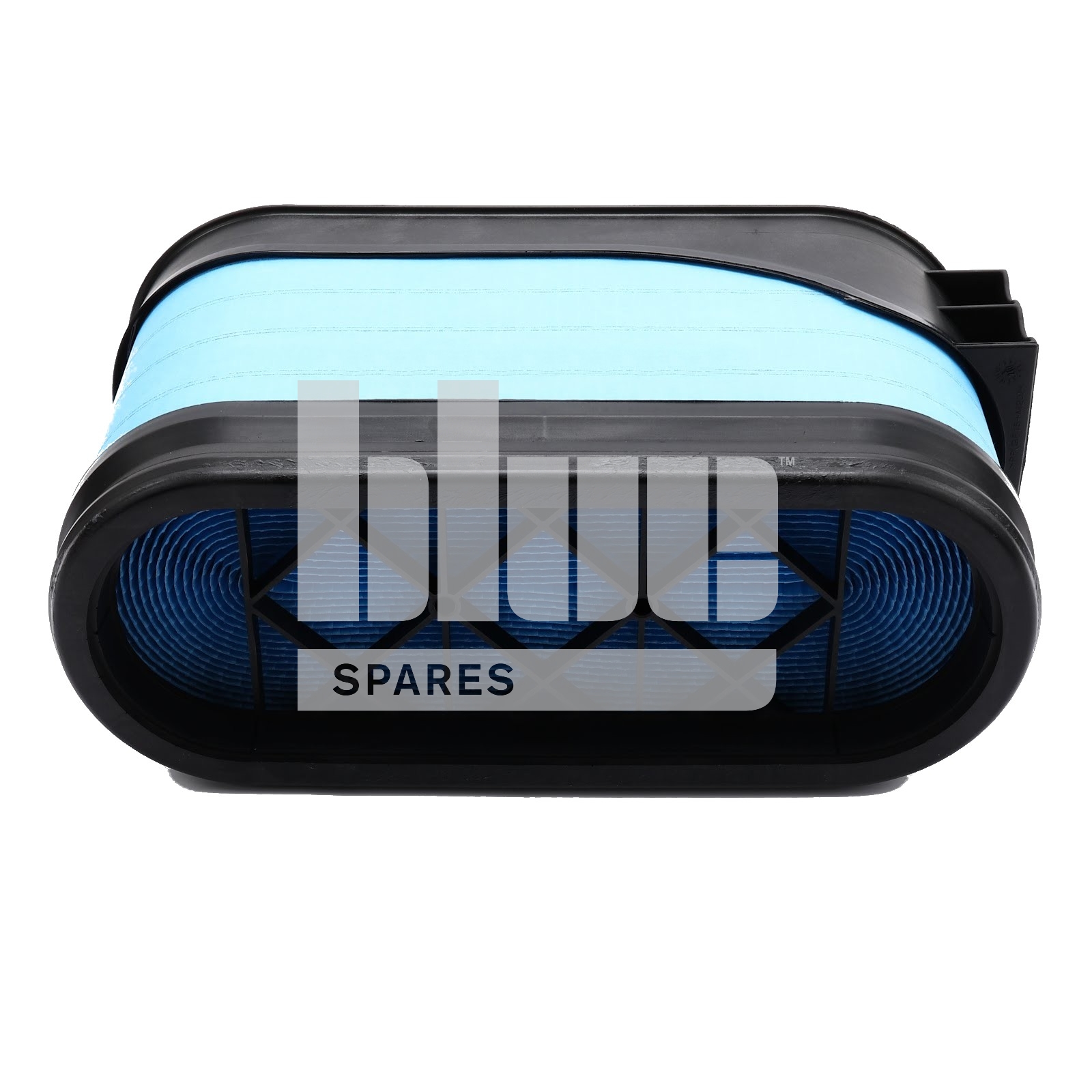 LARGE AIR FILTER FOR 12890220