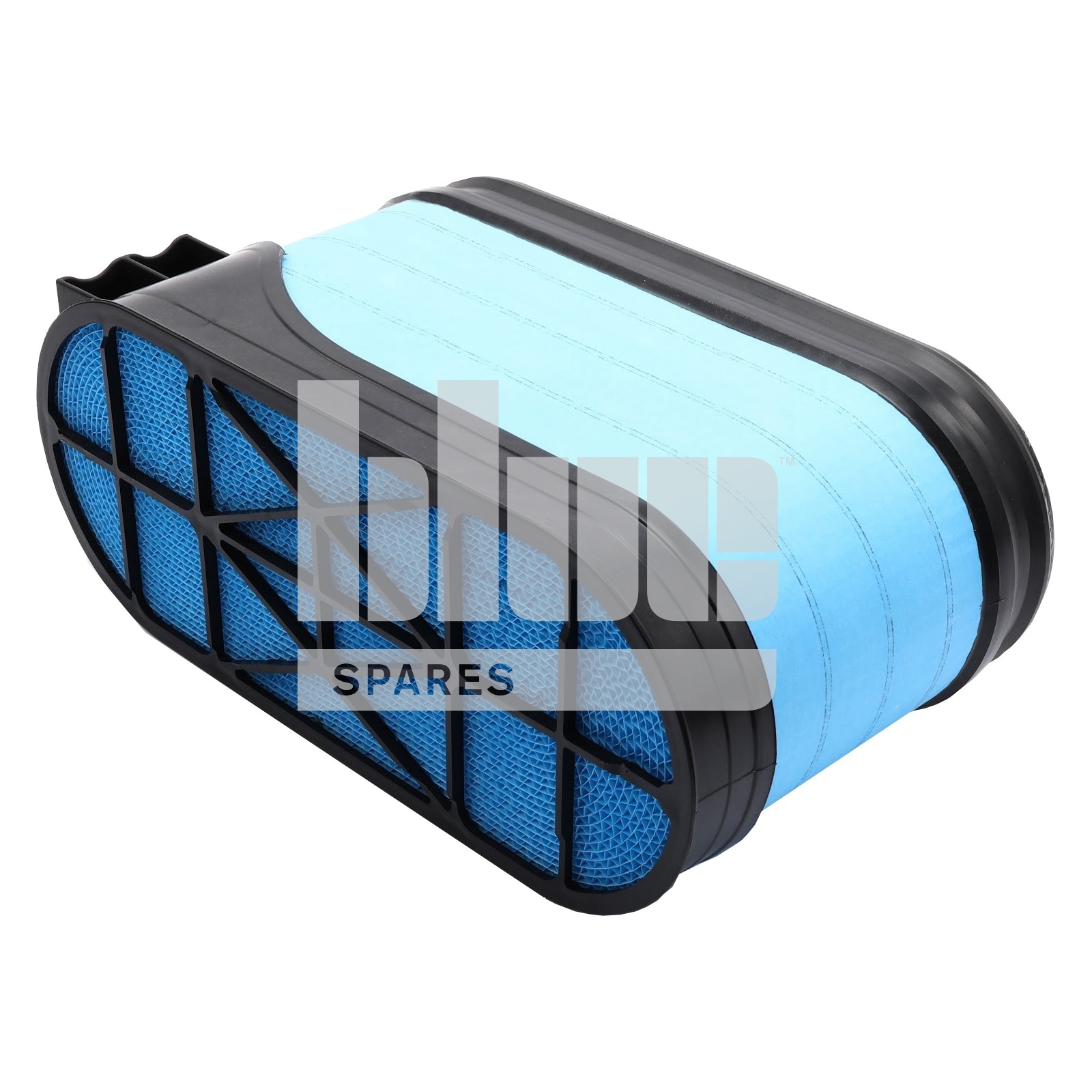 LARGE AIR FILTER FOR 12890220