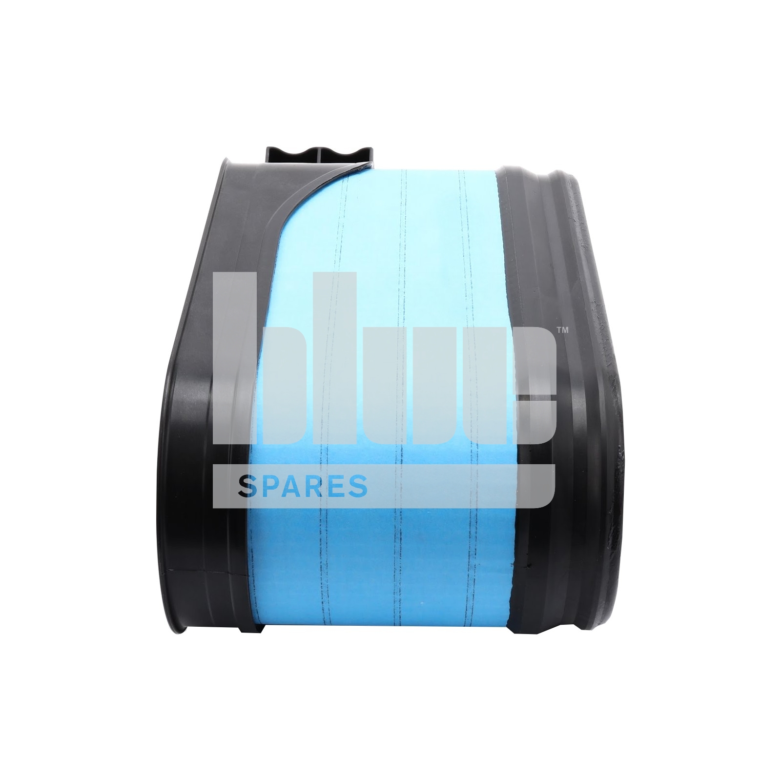 LARGE AIR FILTER FOR 12890220