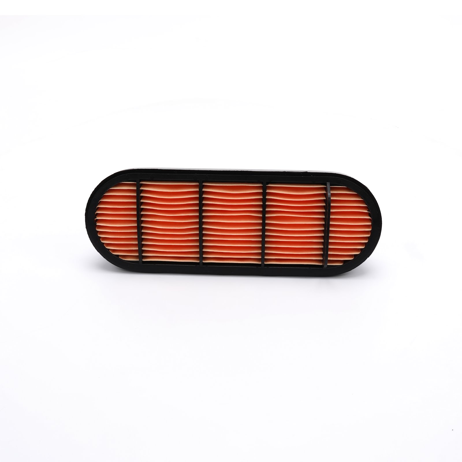 SMALL AIR FILTER FOR 12890220
