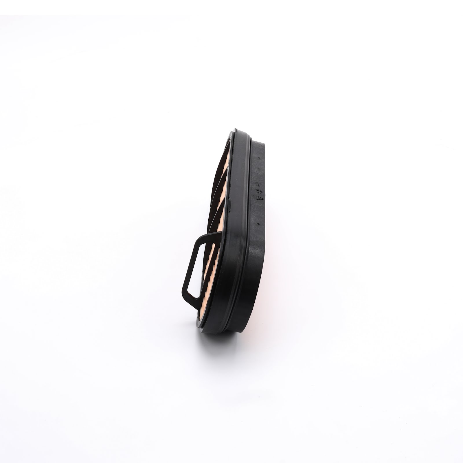 SMALL AIR FILTER FOR 12890220