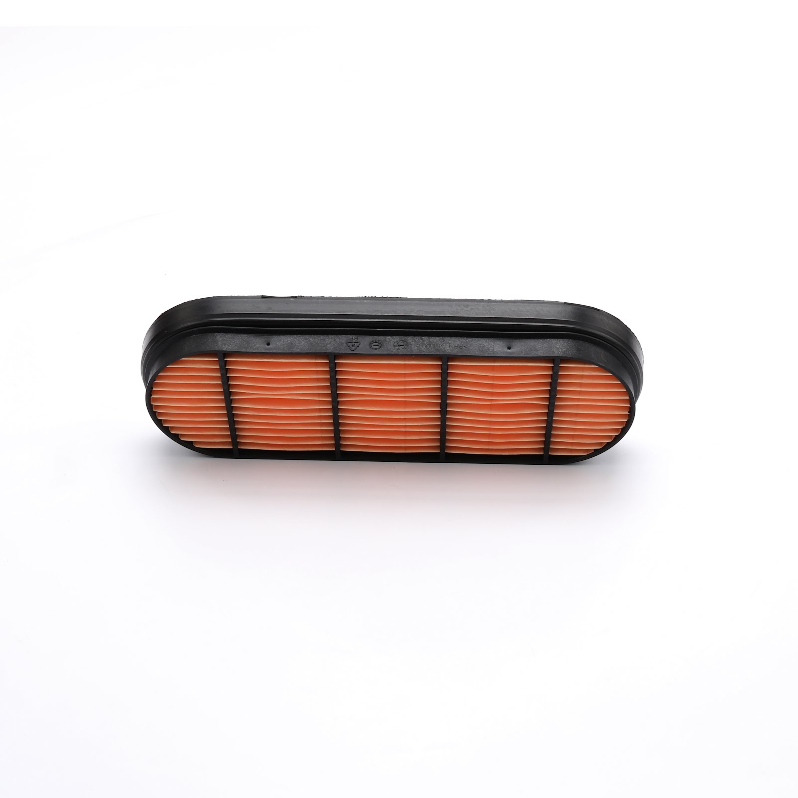 SMALL AIR FILTER FOR 12890220