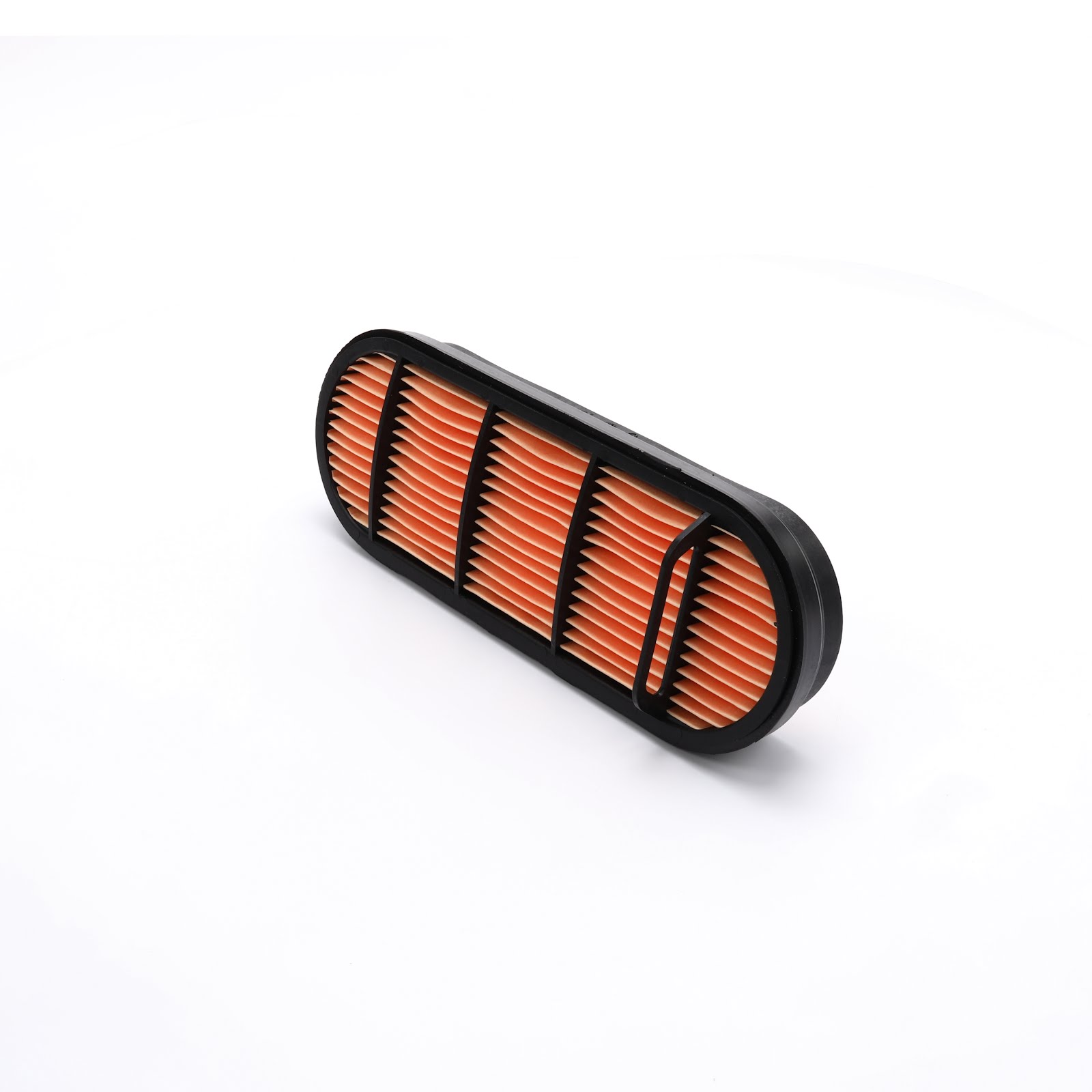 SMALL AIR FILTER FOR 12890220