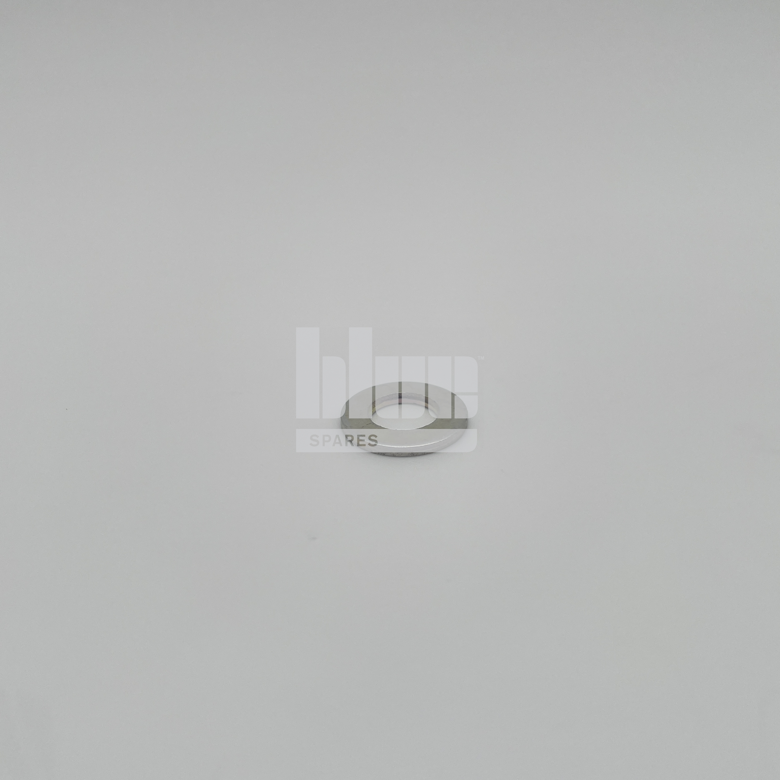 WASHER 10.5