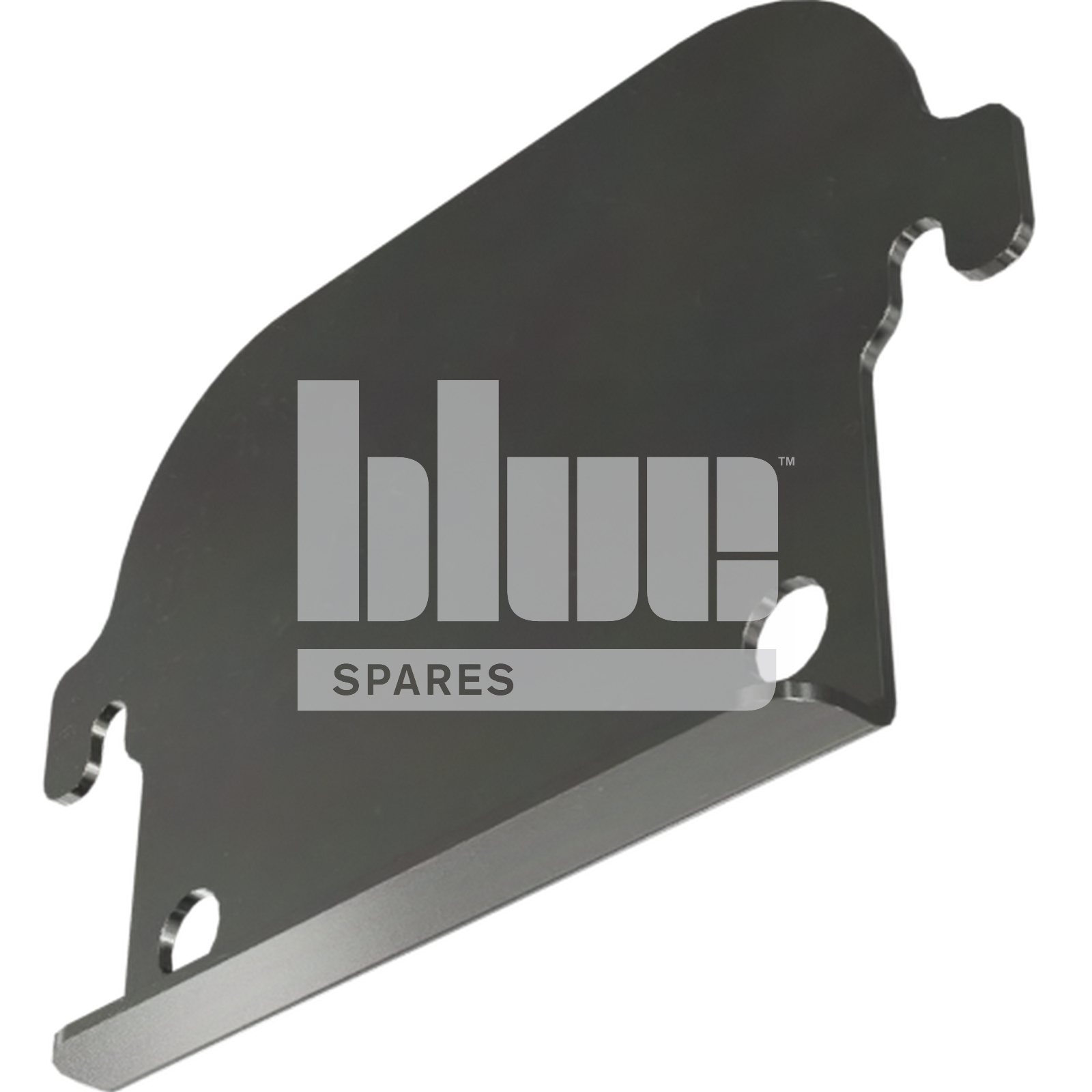 BLANKING PLATE