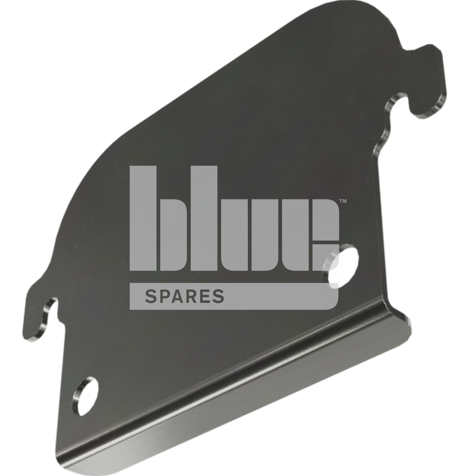 BLANKING PLATE