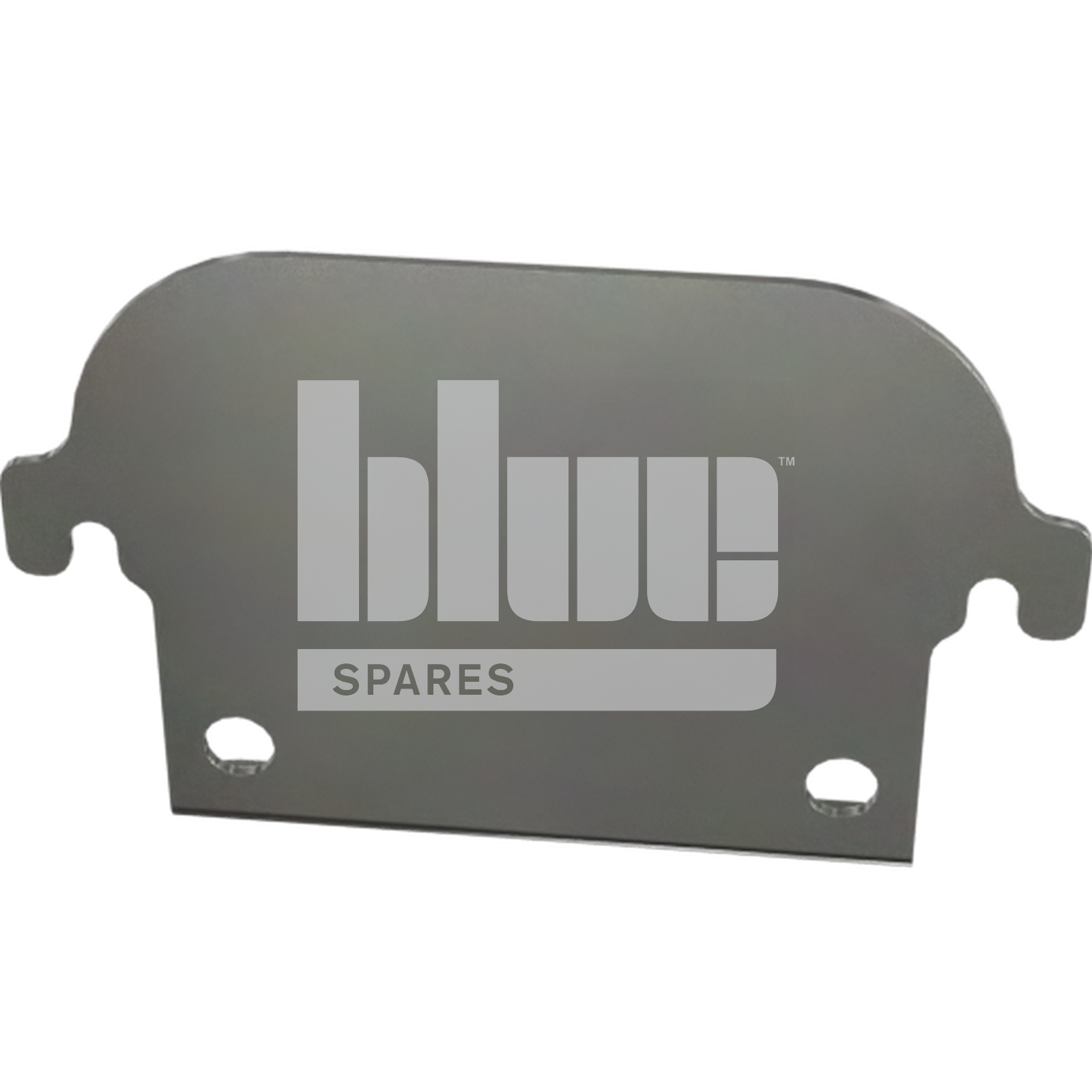 BLANKING PLATE